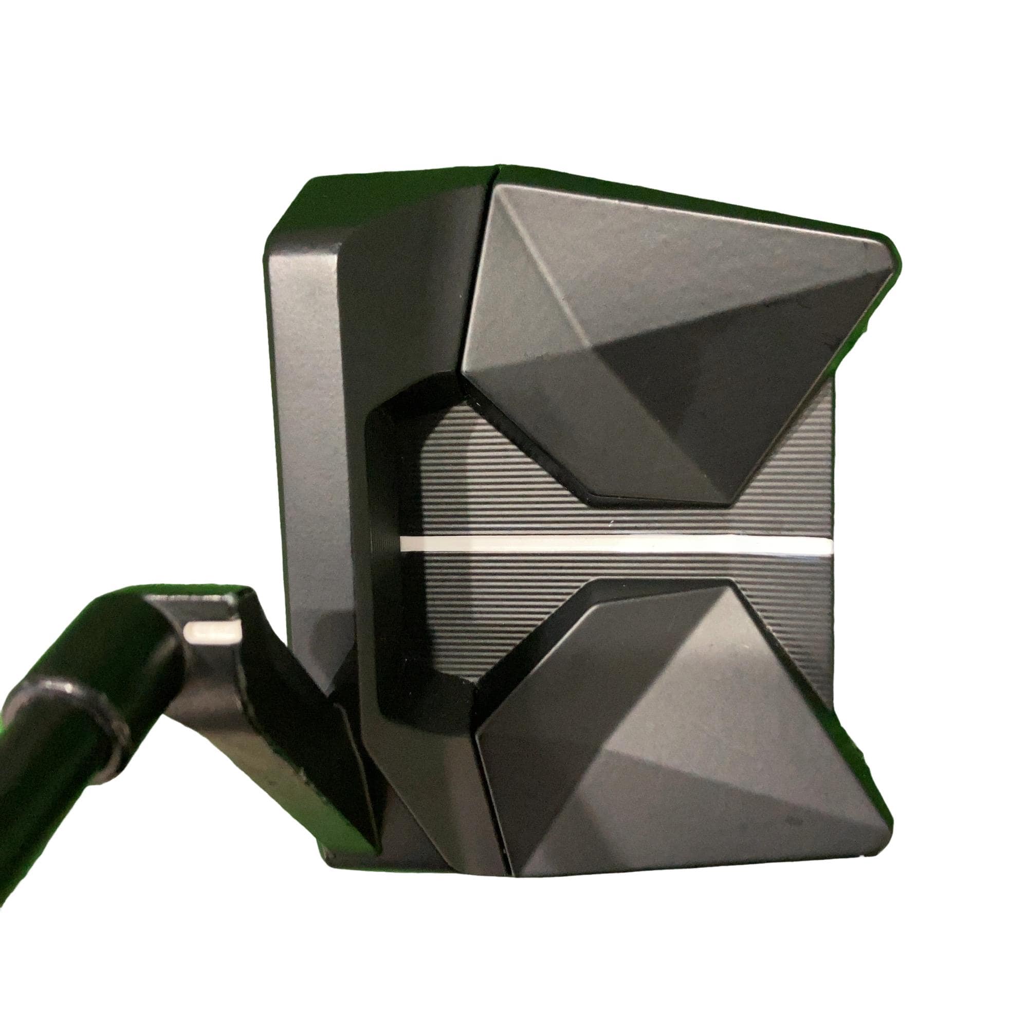 �b�q�n�r�r�o�t�s�s�@�r�s�d�`�k�s�g�Q�D�O�i�u���b�N�j�@�R�S�C���`