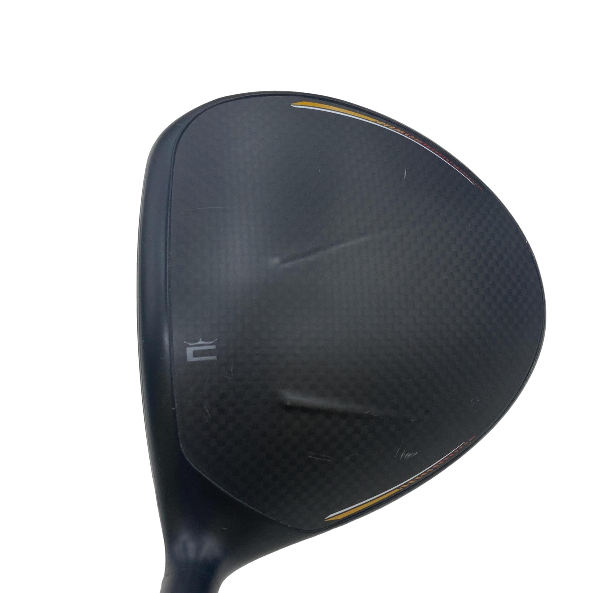 �j�h�m�f�@�k�s�c���@�l�`�w�@�@�X°�i�u���b�N�j