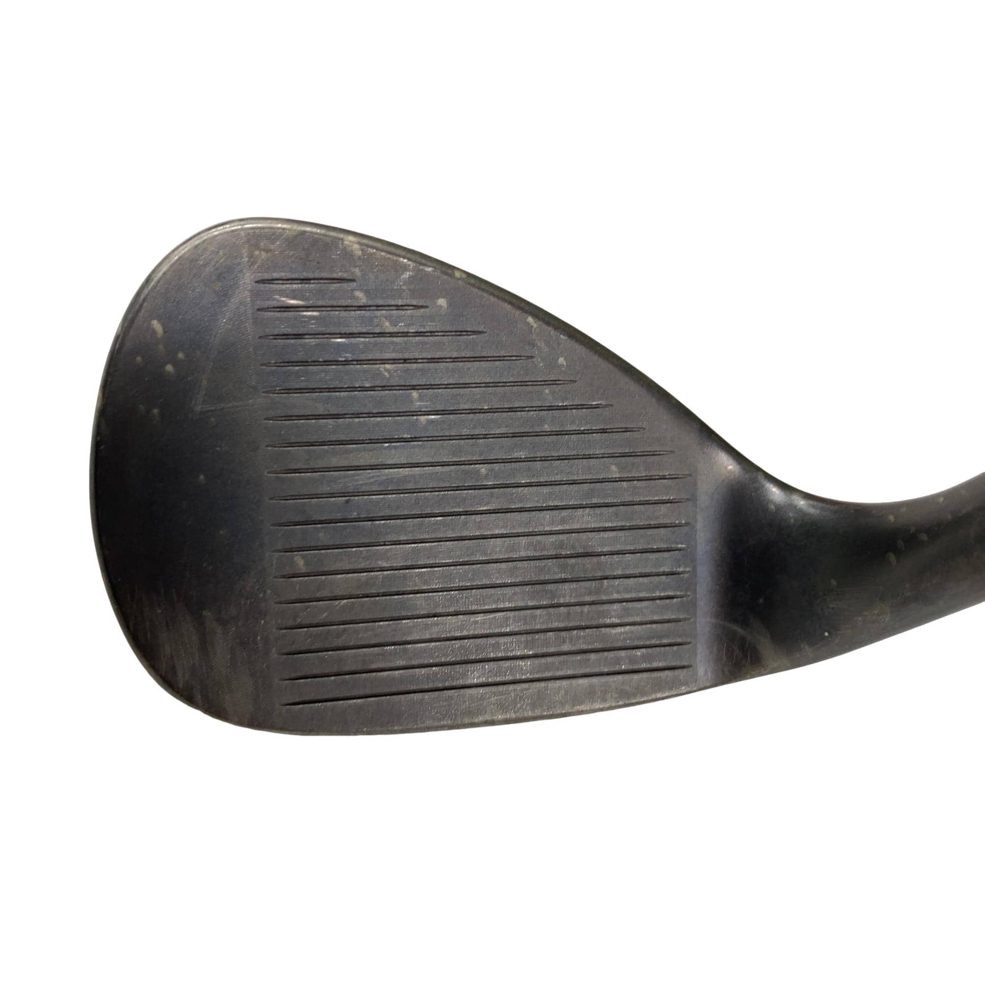 �u�n�j�d�x�@�r�o�h�m�@�l�h�k�k�d�c�@�r�l�U�@�X�e�B�[���O���[�@�T�S°�^�P�O°�r�@�t�r�`