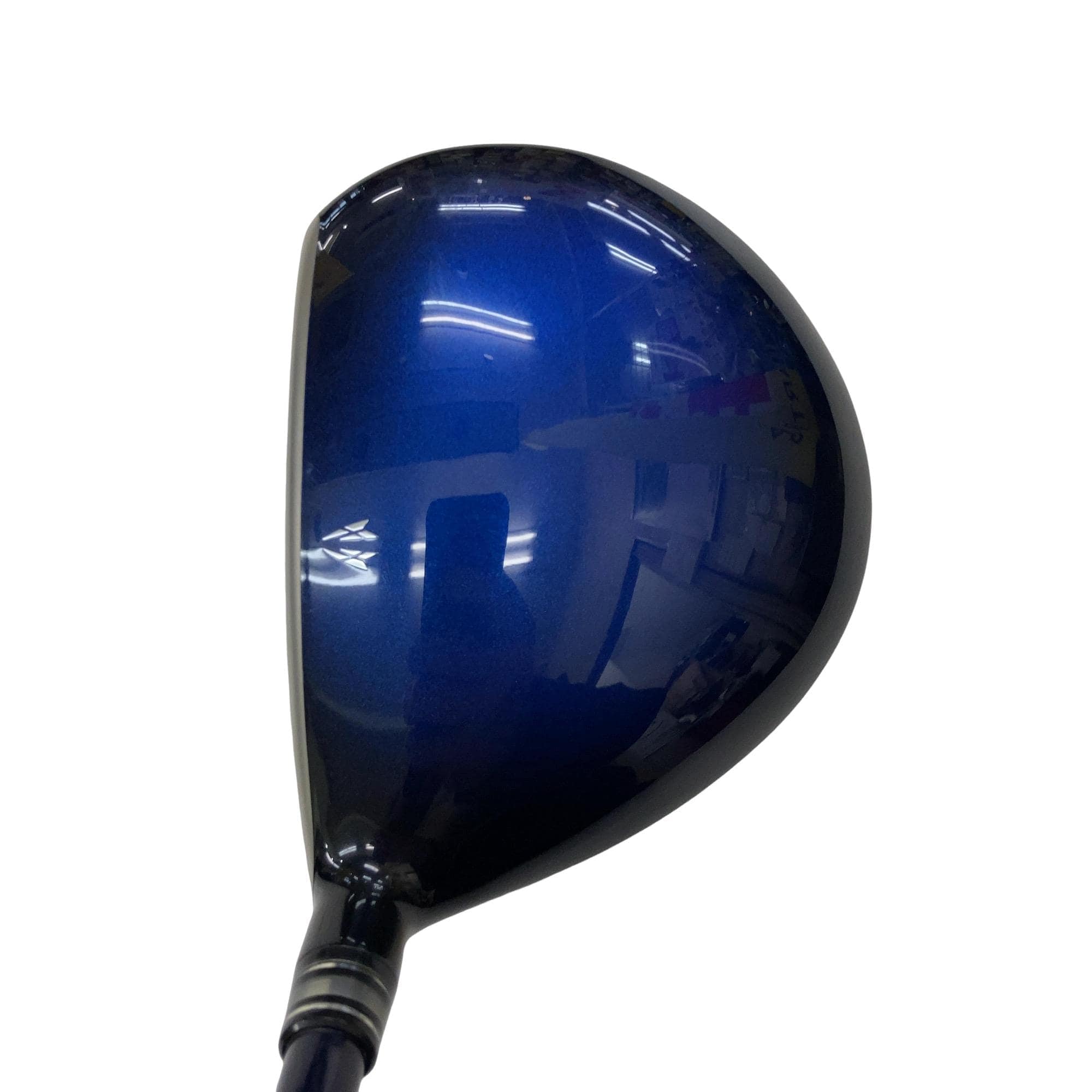 �w�w�h�n�i�Q�O�P�W�j�@�R�v