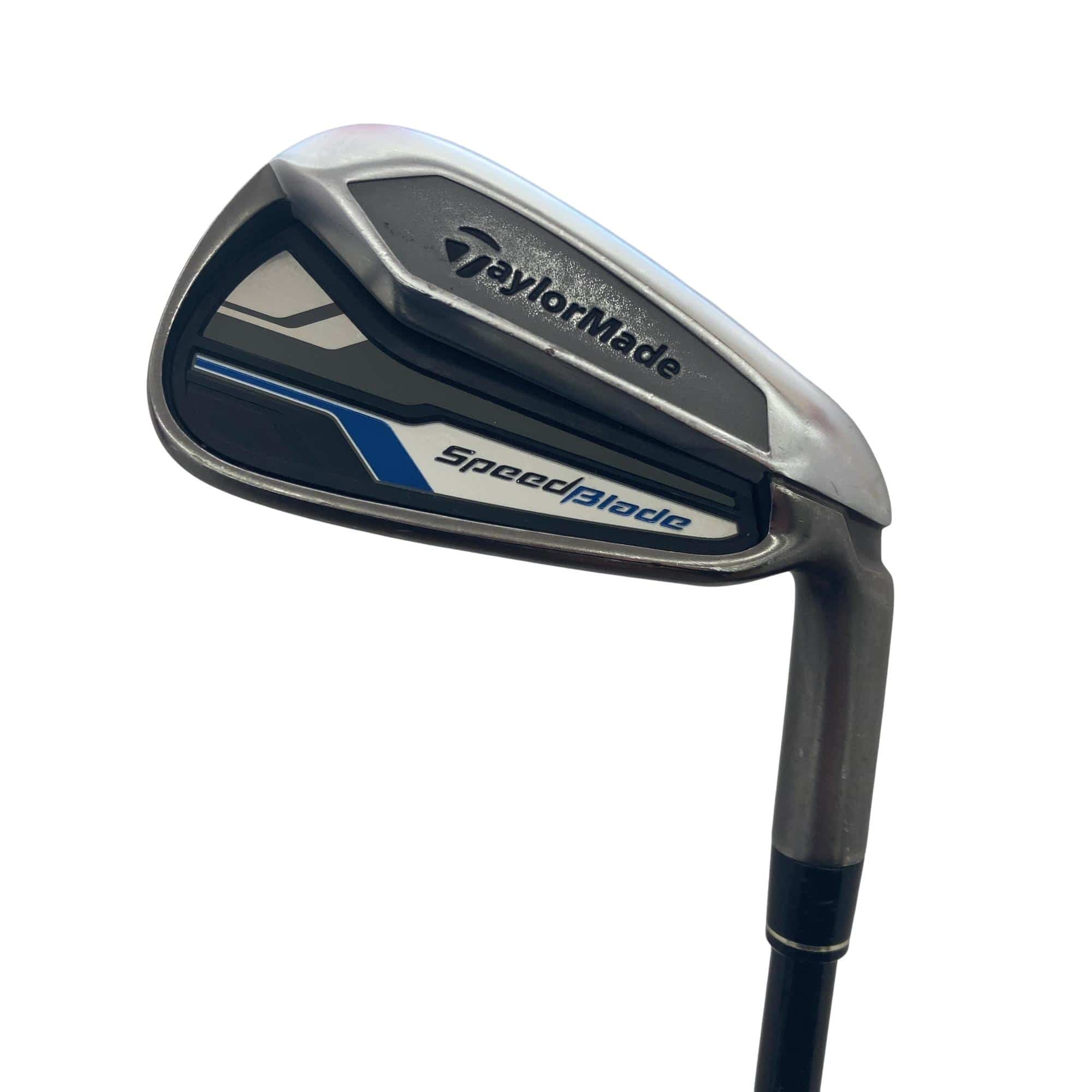 �r���������@�a���������@�@�U�r�i���{���F�U�{�Z�b�g�j