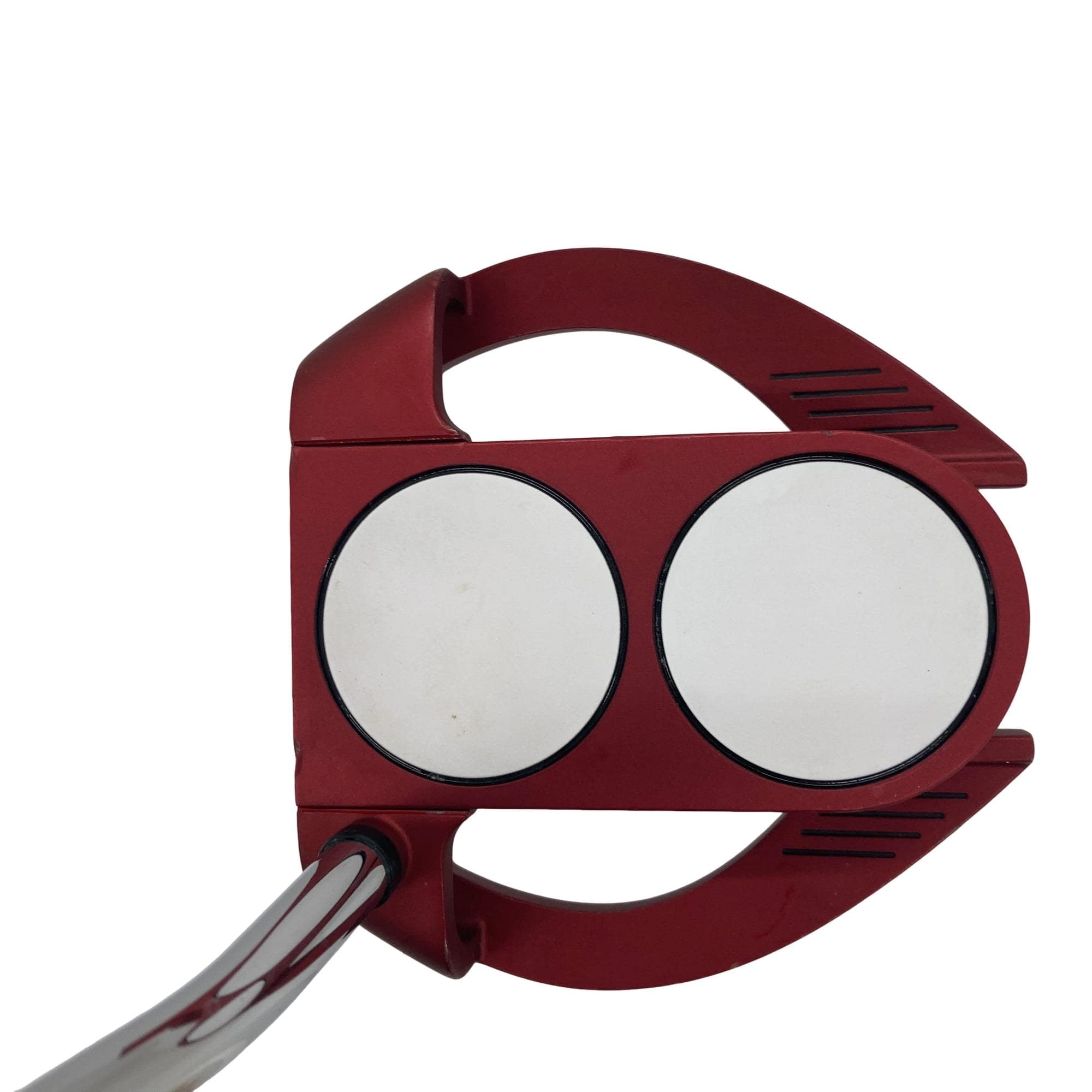 �n�@�v�n�q�j�r�@�q�d�c�@�Q�E�a�`�k�k�@�e�`�m�f�@�R�R�C���`