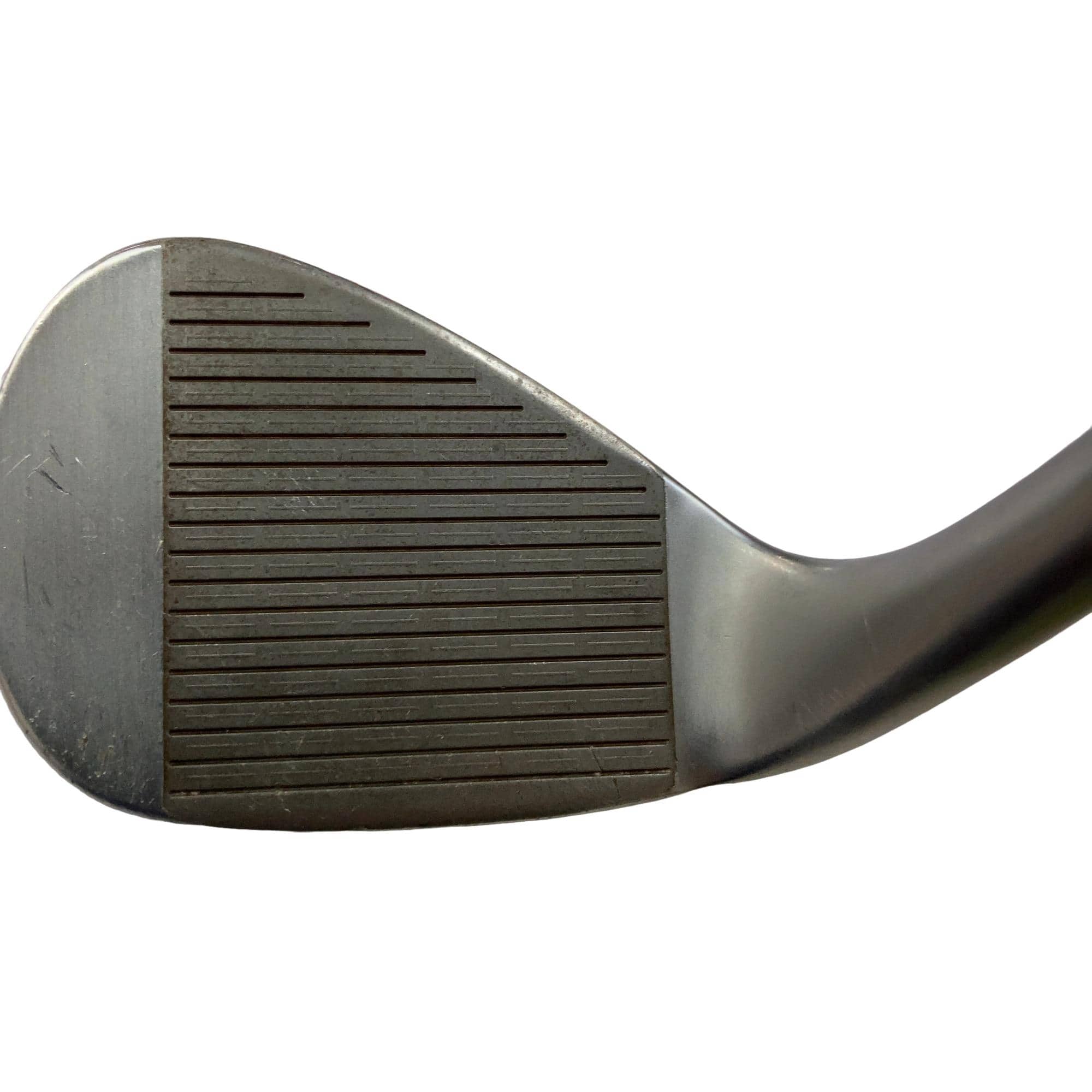 �s�����������@�l�������@�l�h�k�k�d�c�@�f�q�h�m�c�@�R�@�T�W°�^�P�Q°