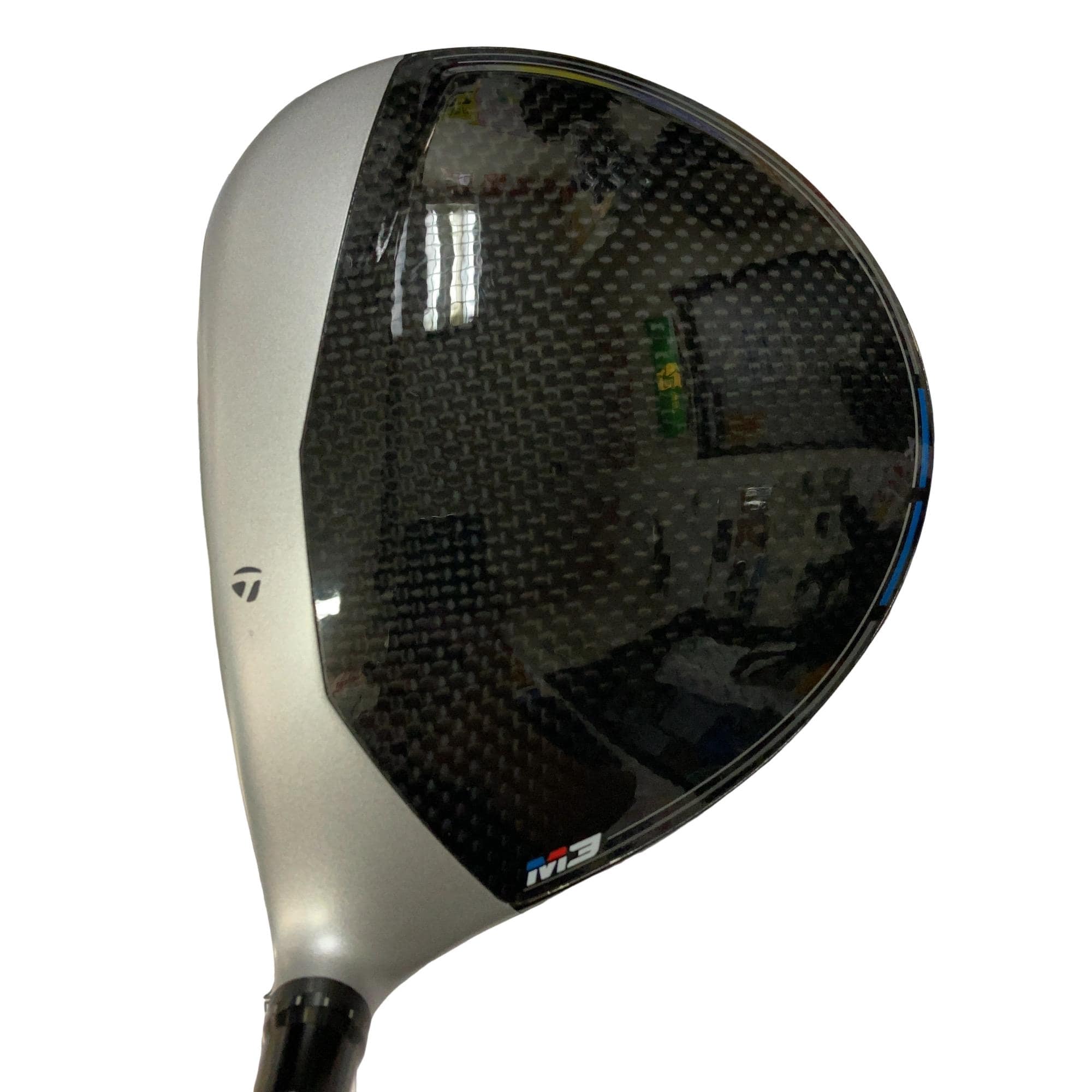 �l�R�@�S�U�O�@�P�O�D�T°