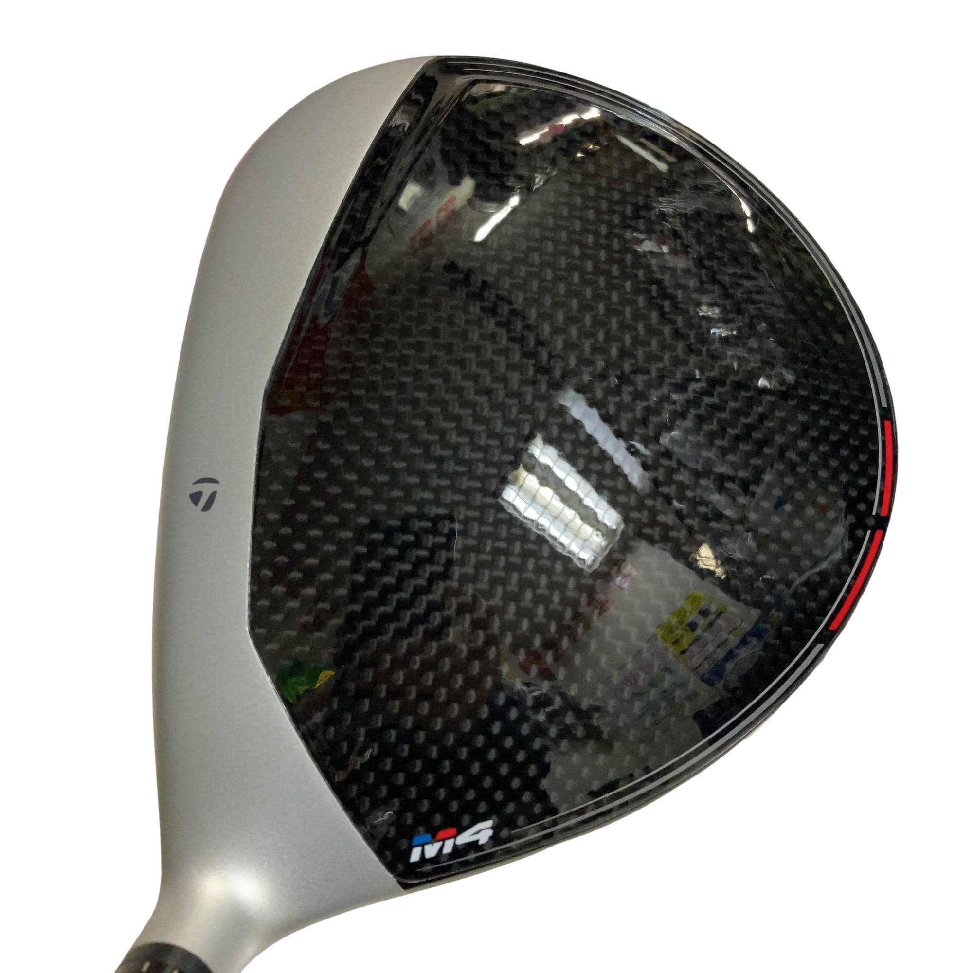 �l�S�@�P�O�D�T°