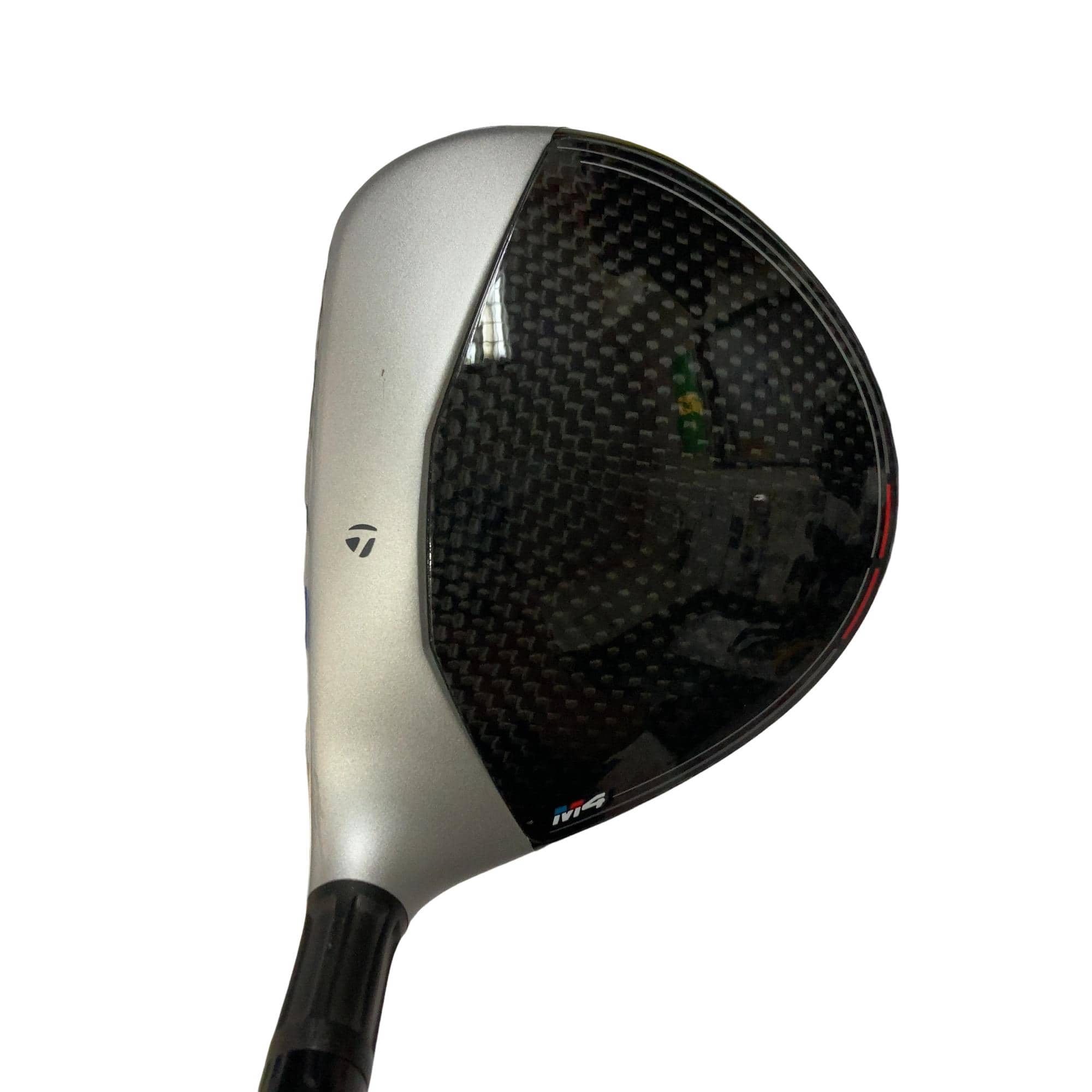 �l�S�@�R�v