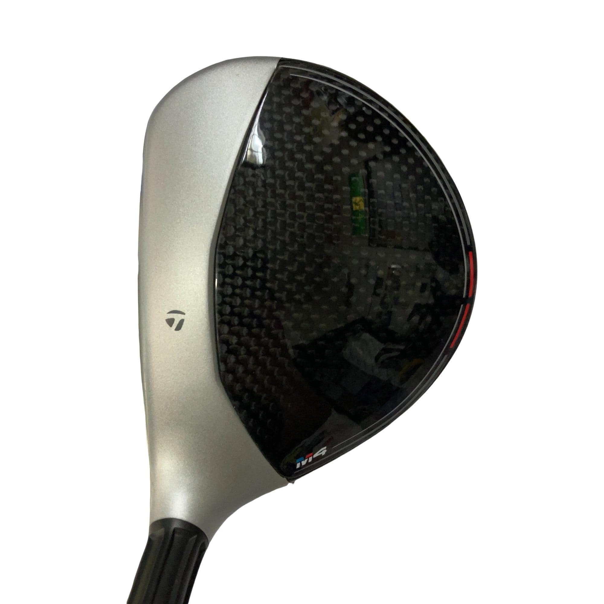 �l�S�@�T�v