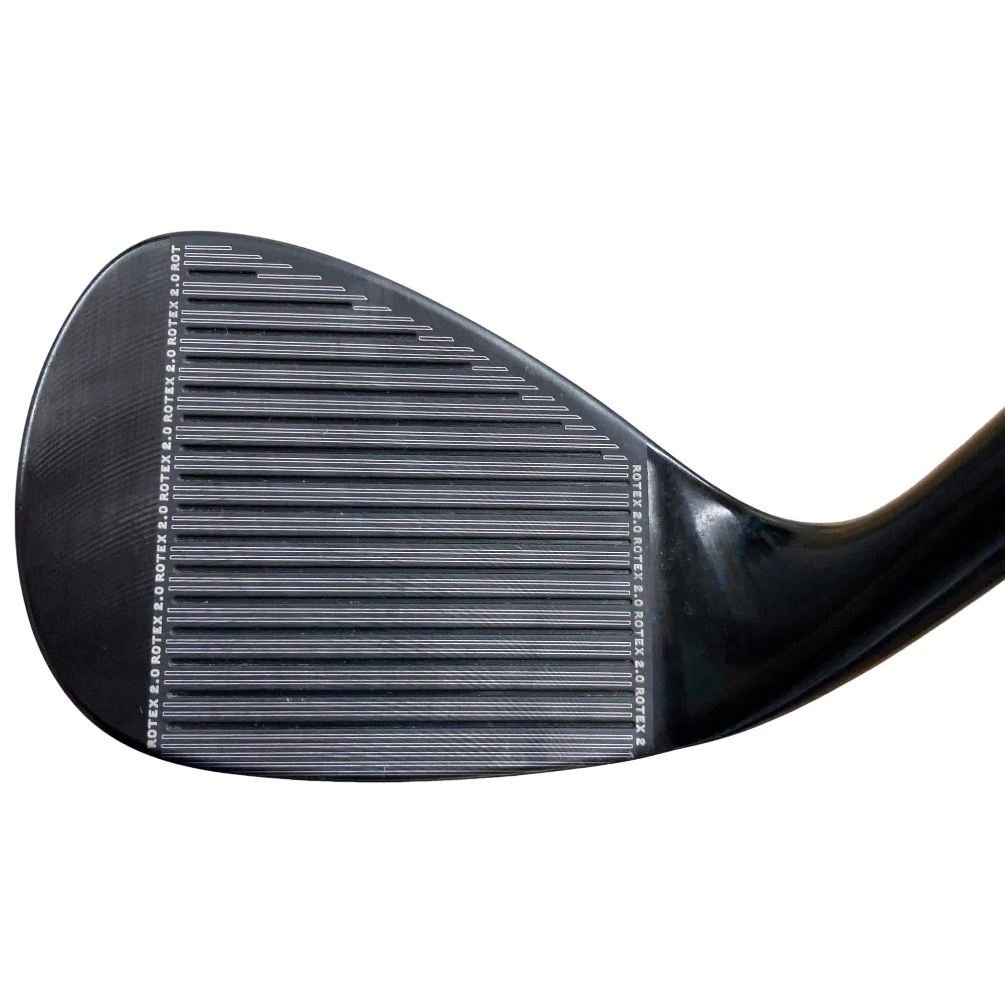 �b�����������������@�T�W�W�@�q�s�w�@�Q�D�O�@�L���r�e�B�o�b�N�@�u���b�N�T�e���@�T�U°�^�P�U°