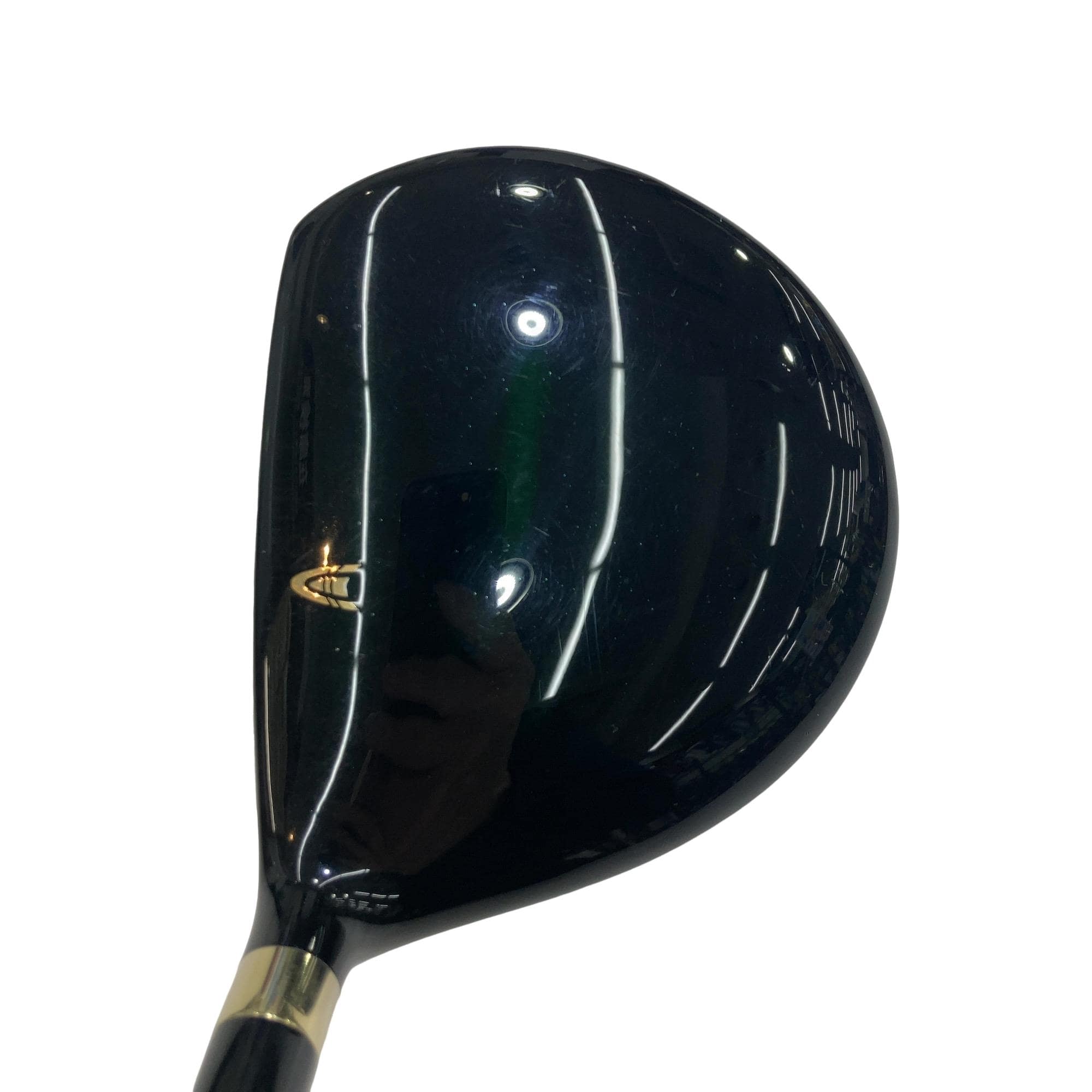 �o�g�x�y�@�o�q�d�l�h�t�l�@�l�n�c�d�k�@�T�v