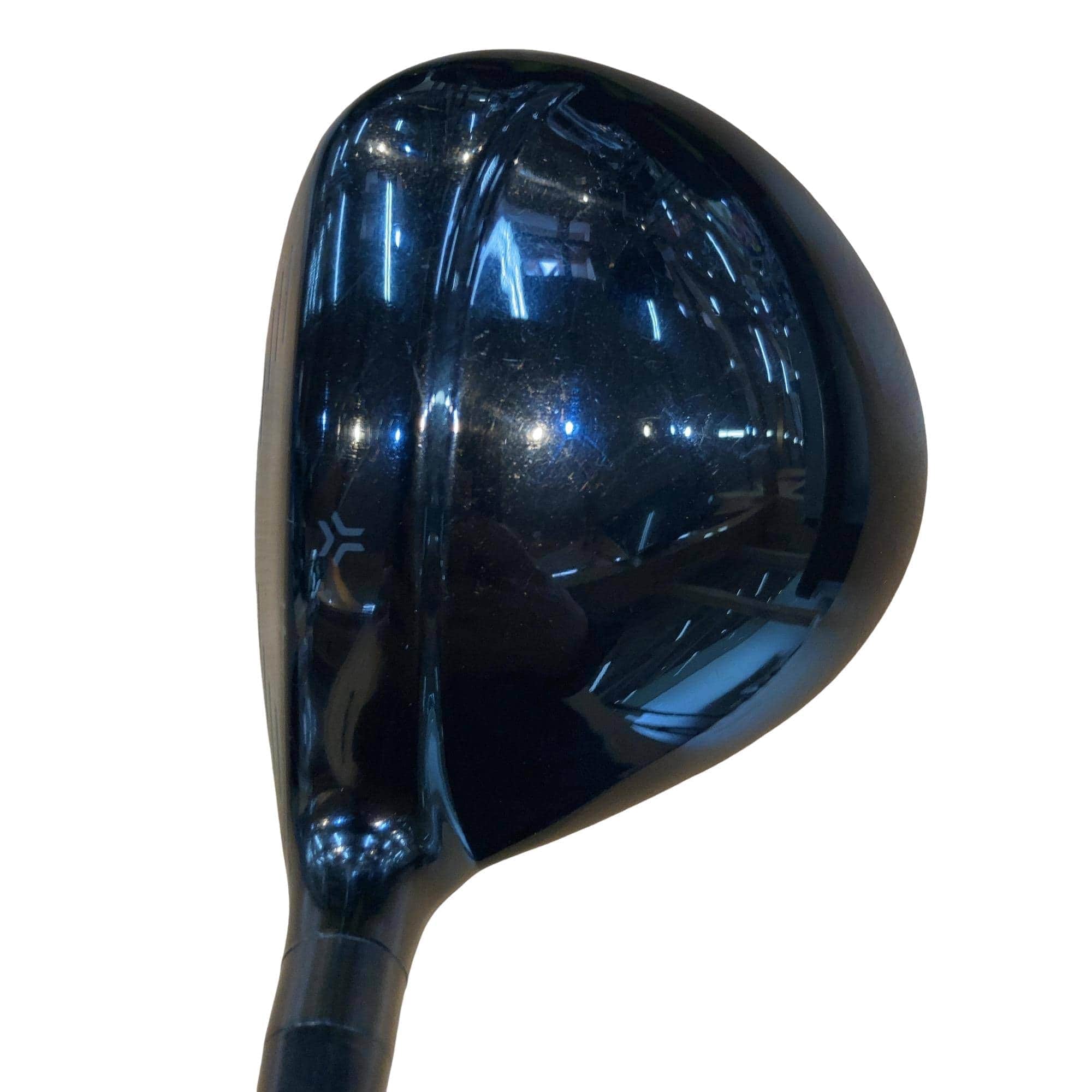 �r�q�h�w�n�m�@�y�w�@�e�@�V�v