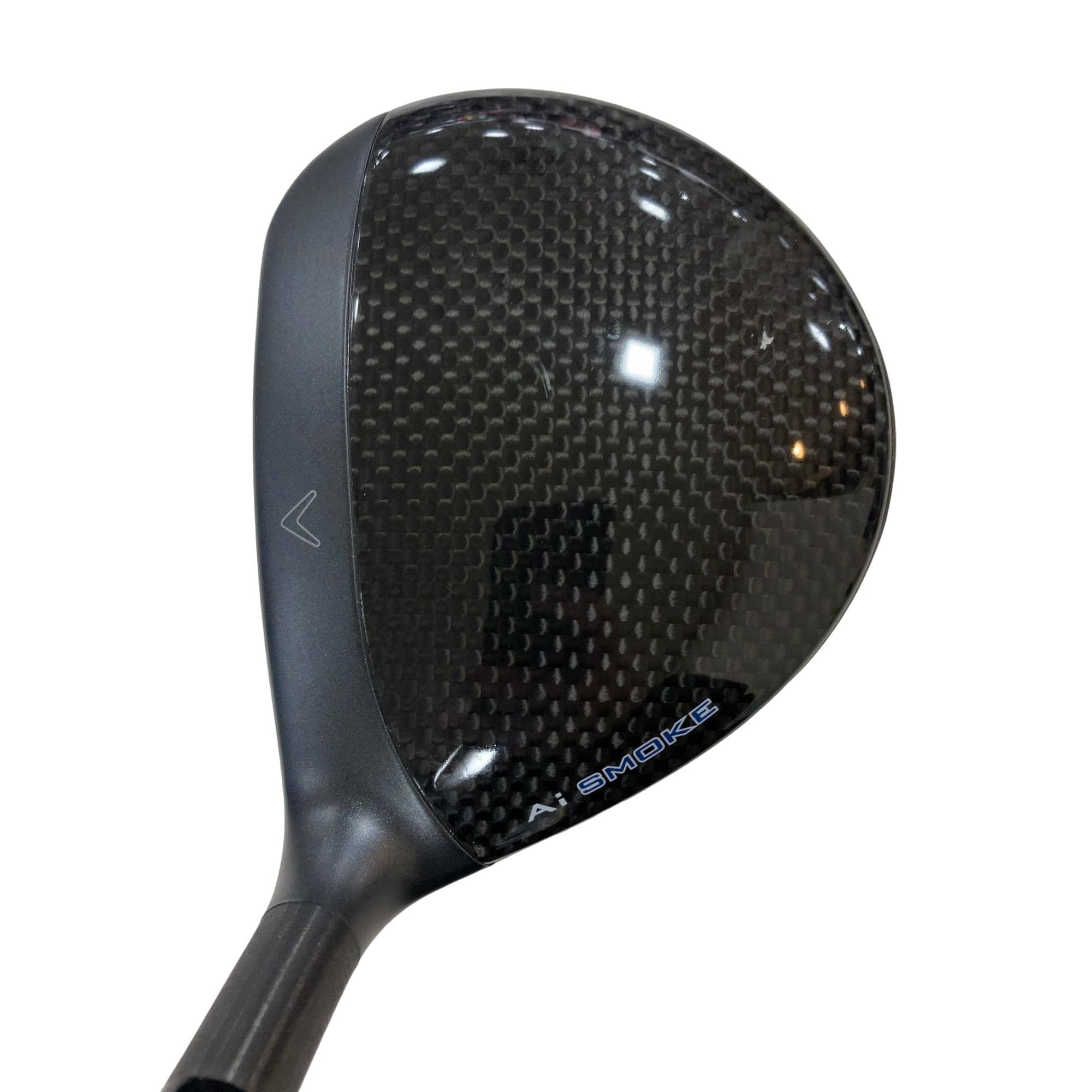 �o�`�q�`�c�x�l�@�`���@�r�l�n�j�d�@�l�`�w�@�@�T�v