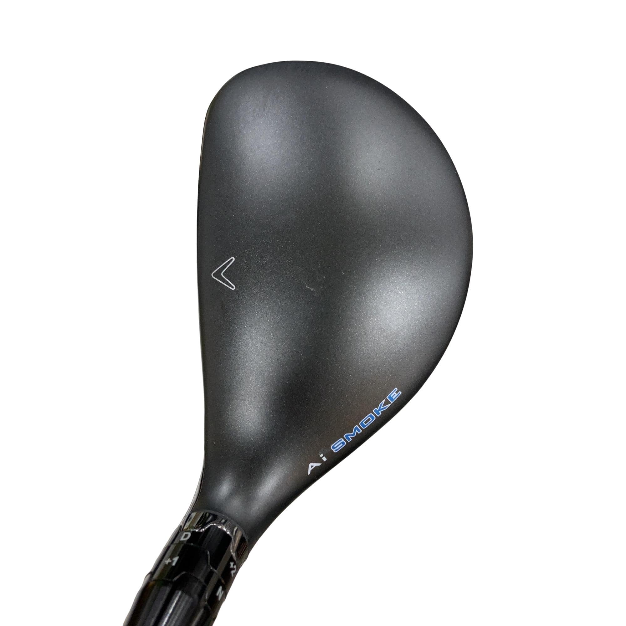 �o�`�q�`�c�x�l�@�`���@�r�l�n�j�d�@�g�k�@�t�S