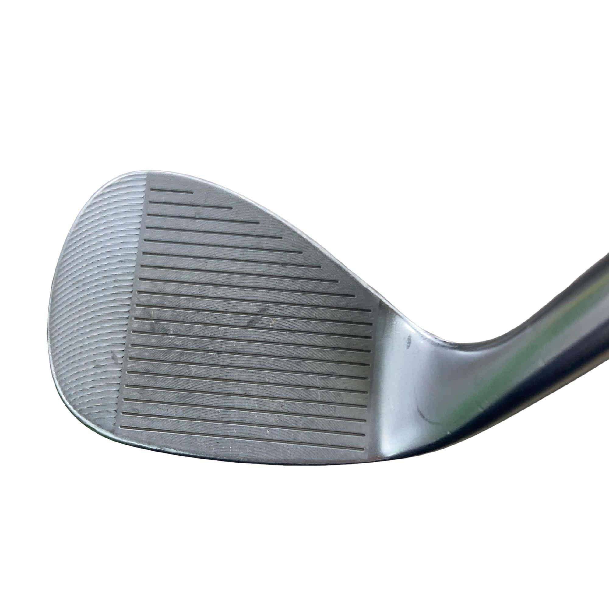 �b�����������������@�q�s�w�|�U�@�y�h�o�b�n�q�d�@�c�A�[�T�e���@�T�W°�^�P�Q°�@�e�t�k�k