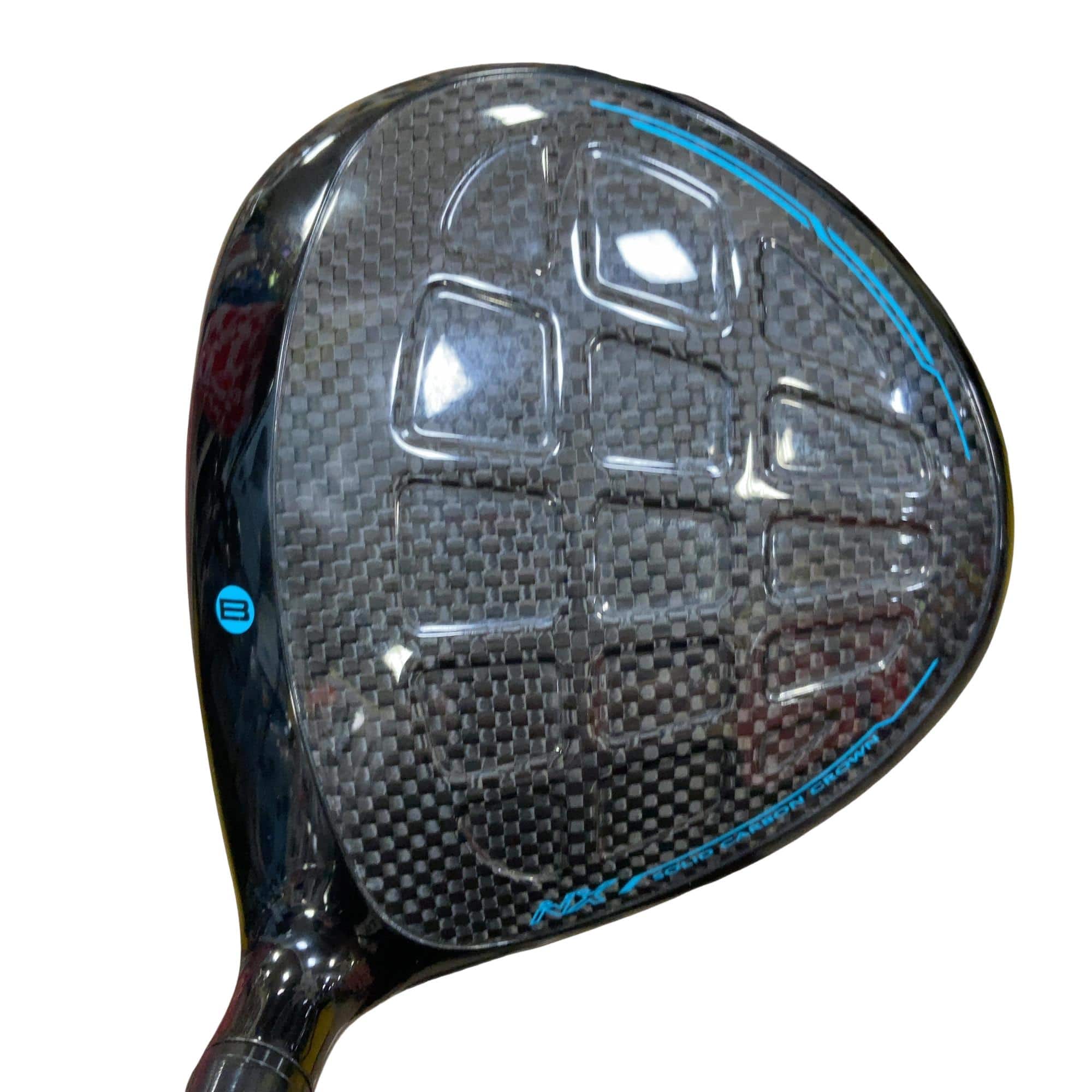 �a�d�q�d�r�@�m�w�@�P�O�D�T°