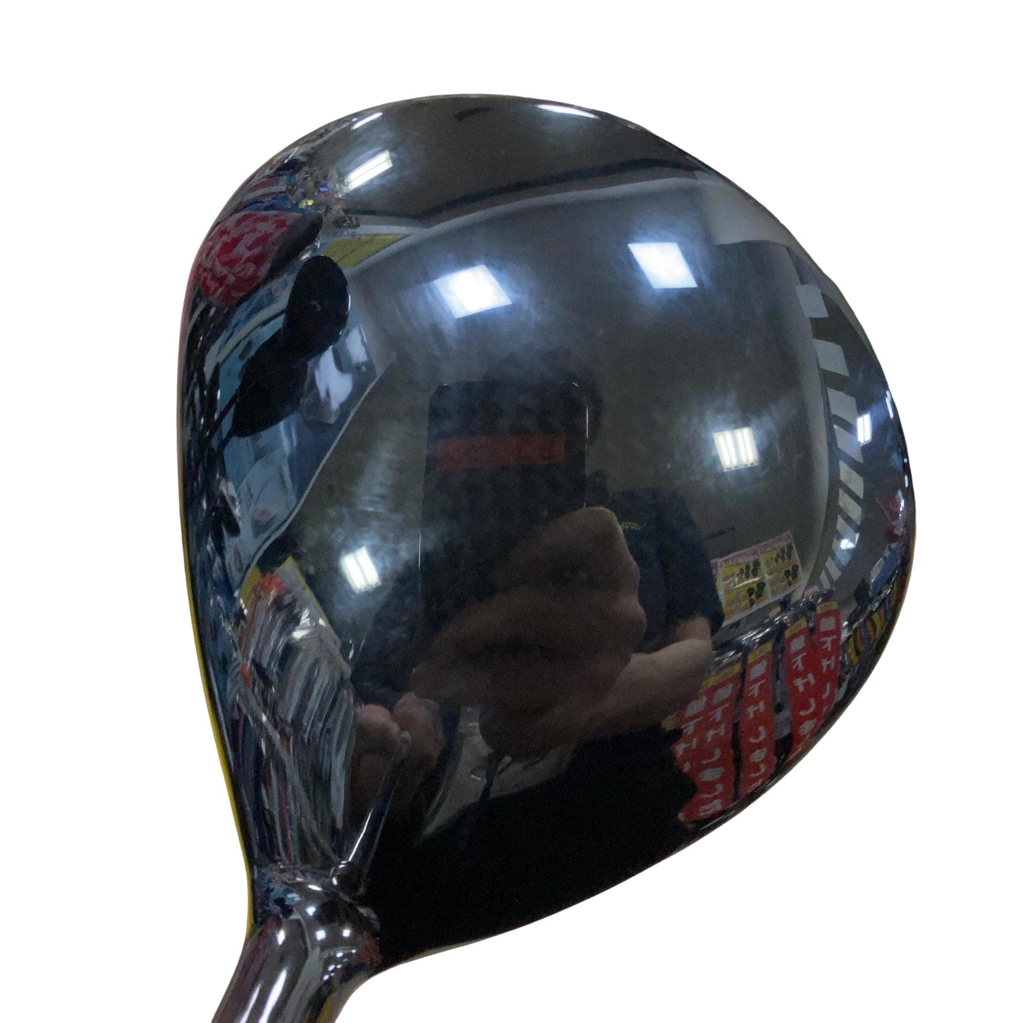 ���c�@�����������@�q�r�@�R�v