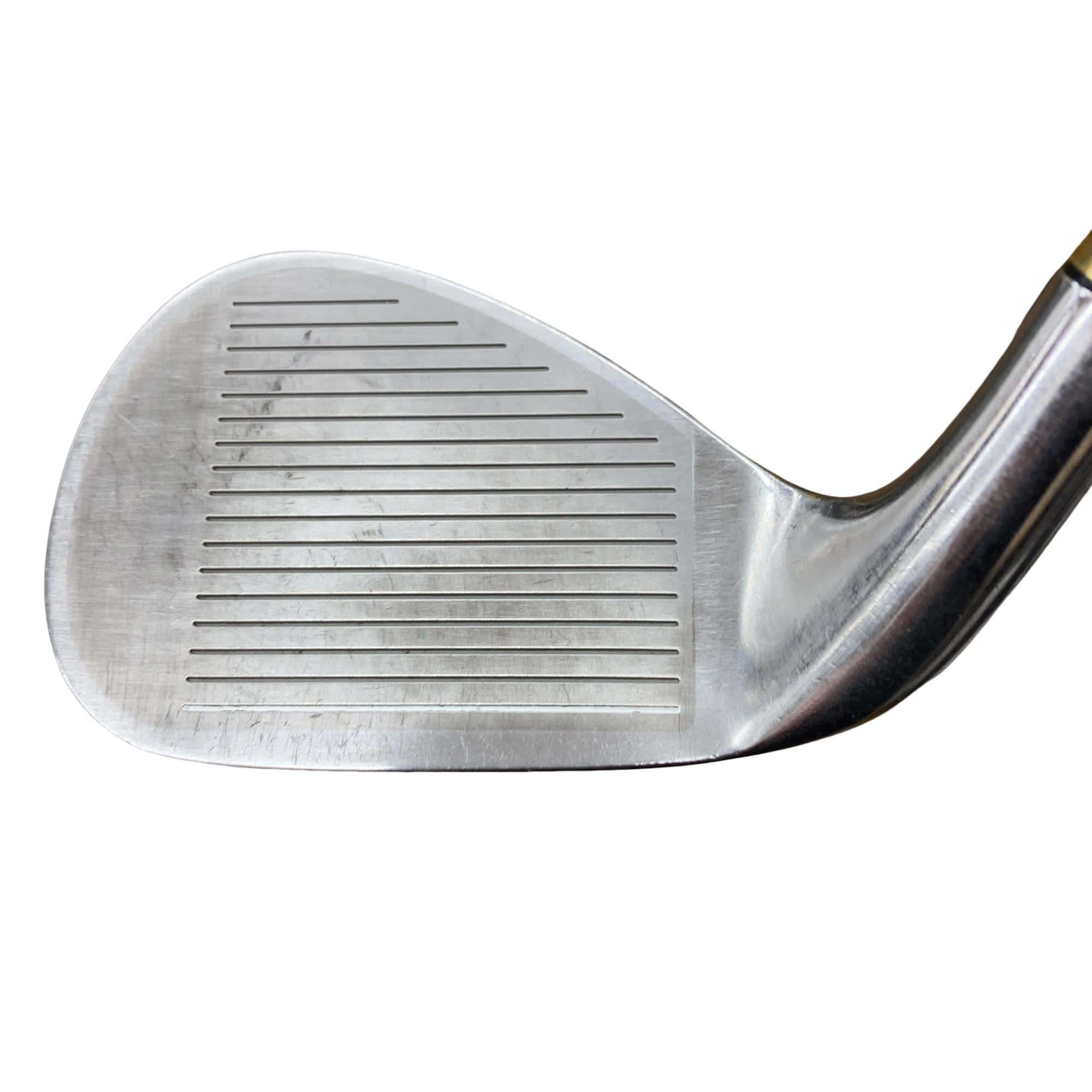 �w�w�h�n�@�o�q�h�l�d�i�Q�O�P�R�j�@�`�v