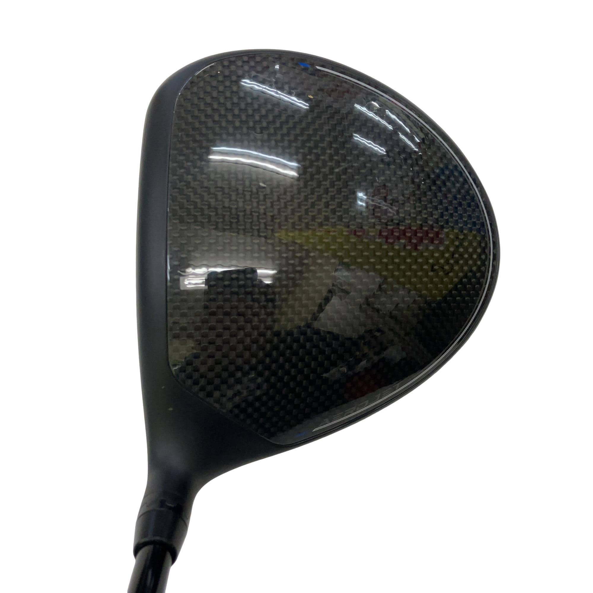 �����������@�`�d�q�n�i�d�s�@�P�O�D�T°