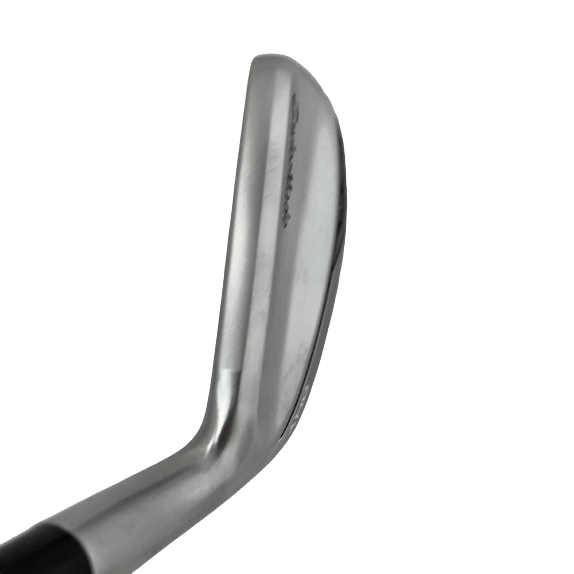 �r�s�d�`�k�s�g�@�c�g�x�@�t�T