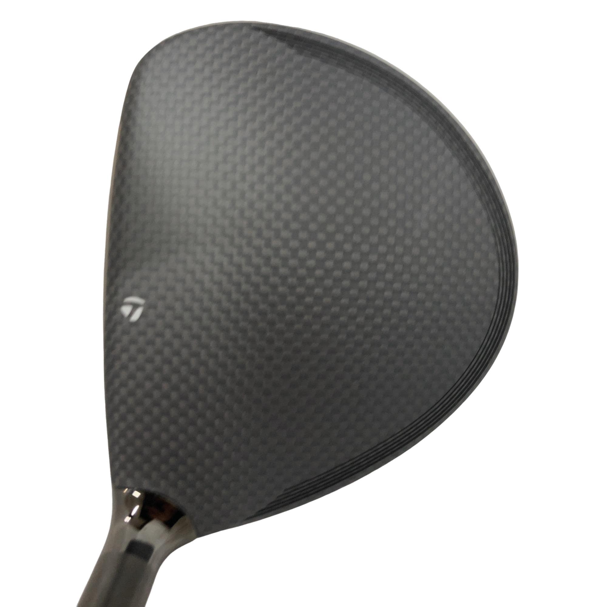 �p���R�T�@�l�`�w�@�V�v