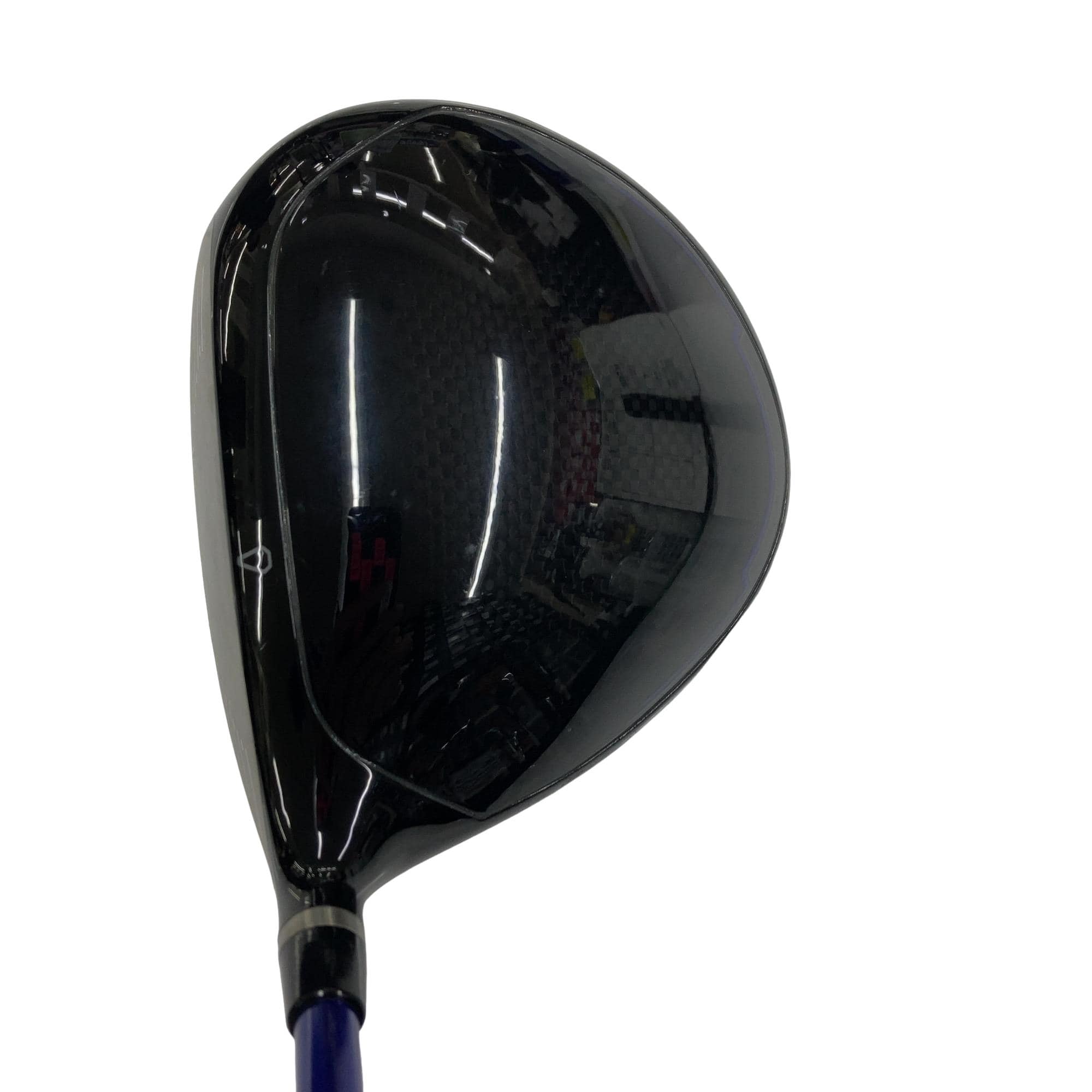 �������������@�c�q�h�u�d�r�s�`�q�@�P�O�D�T°