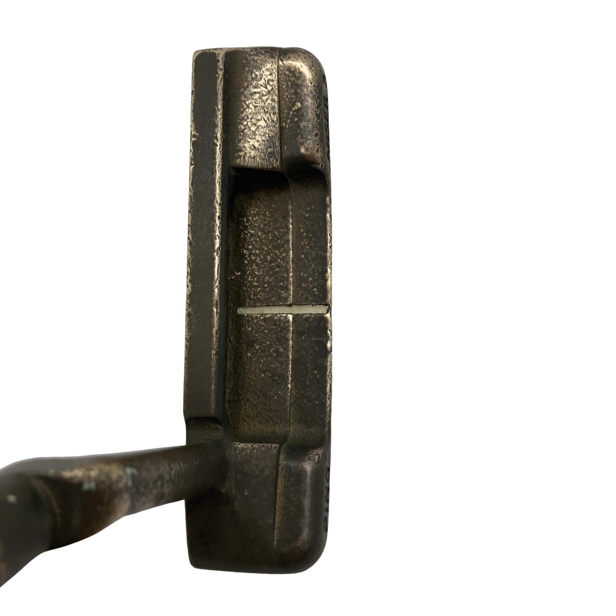 �`�m�r�d�q�@�R