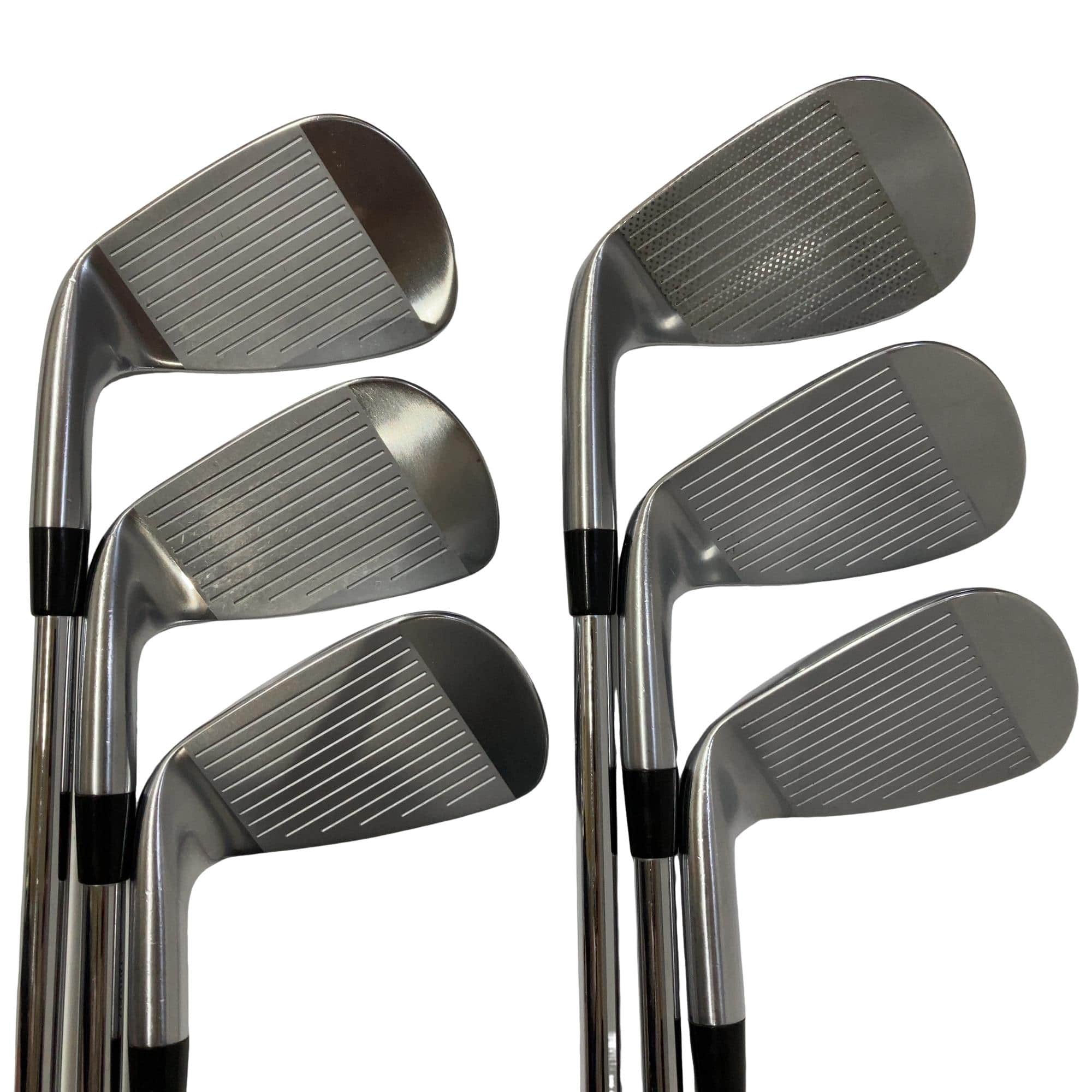 �q�n�c�c�h�n�@�o�b�@�e�n�q�f�d�c�@�U�r�i���{���F�U�{�Z�b�g�j