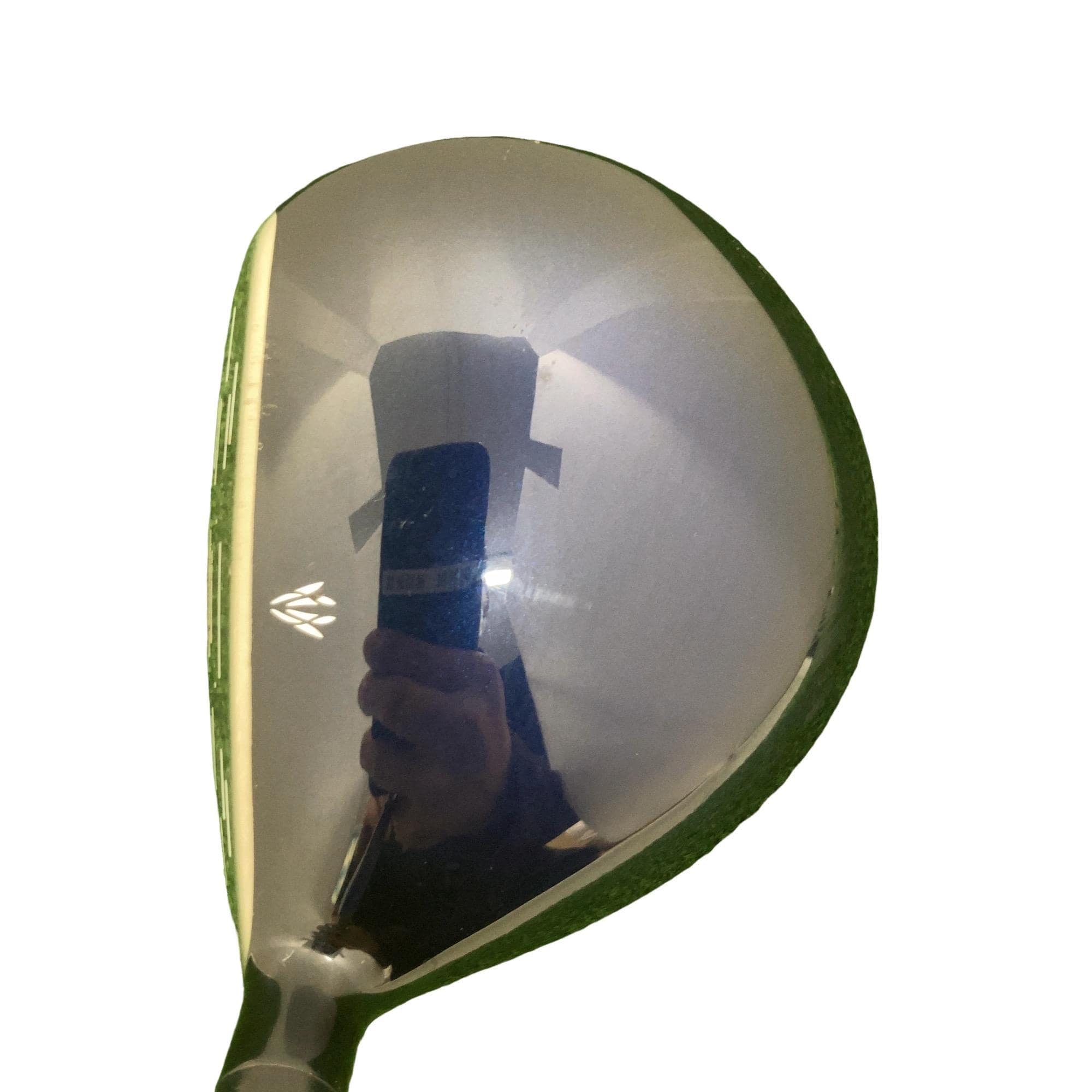 �w�w�h�n�i�Q�O�P�W�j�@�V�v�@���f�B�[�X