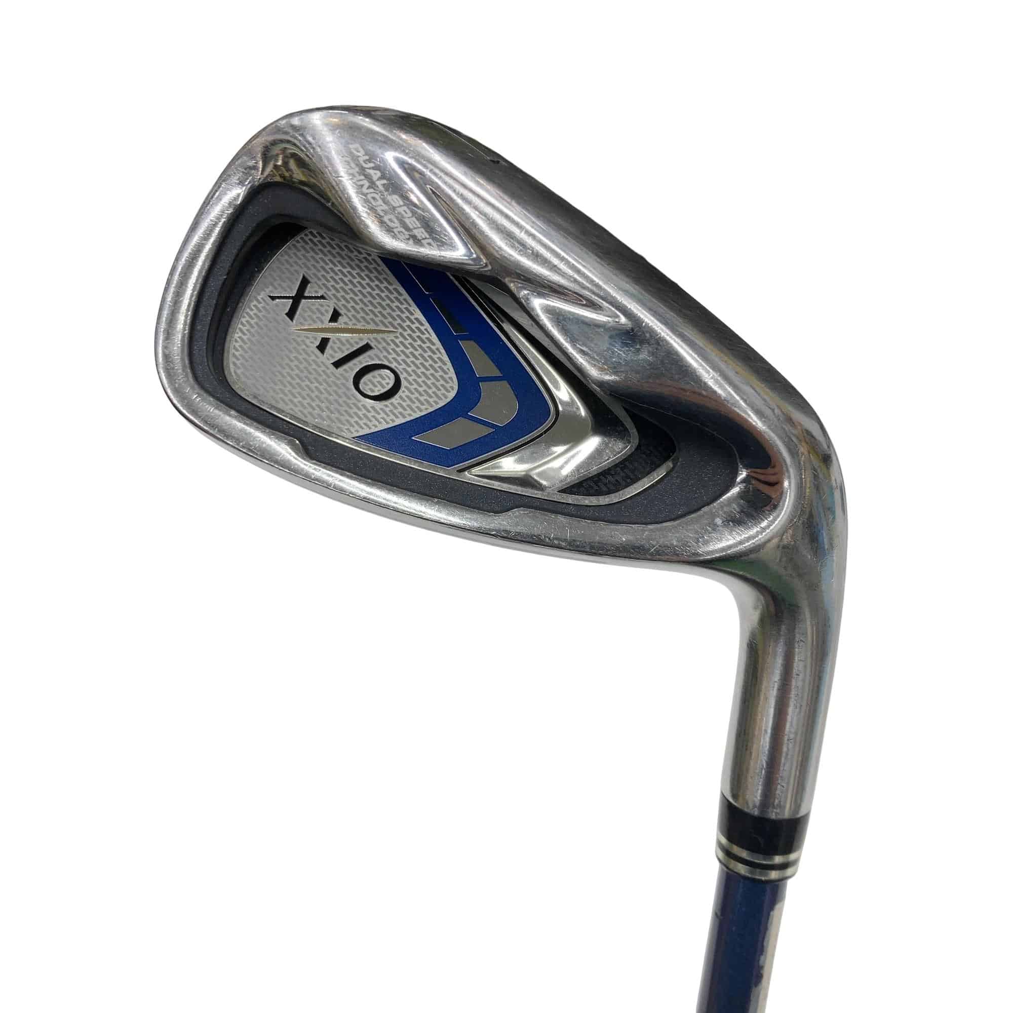 �w�w�h�n�i�Q�O�P�U�j�@�T�r�i���{���F�T�{�Z�b�g�j