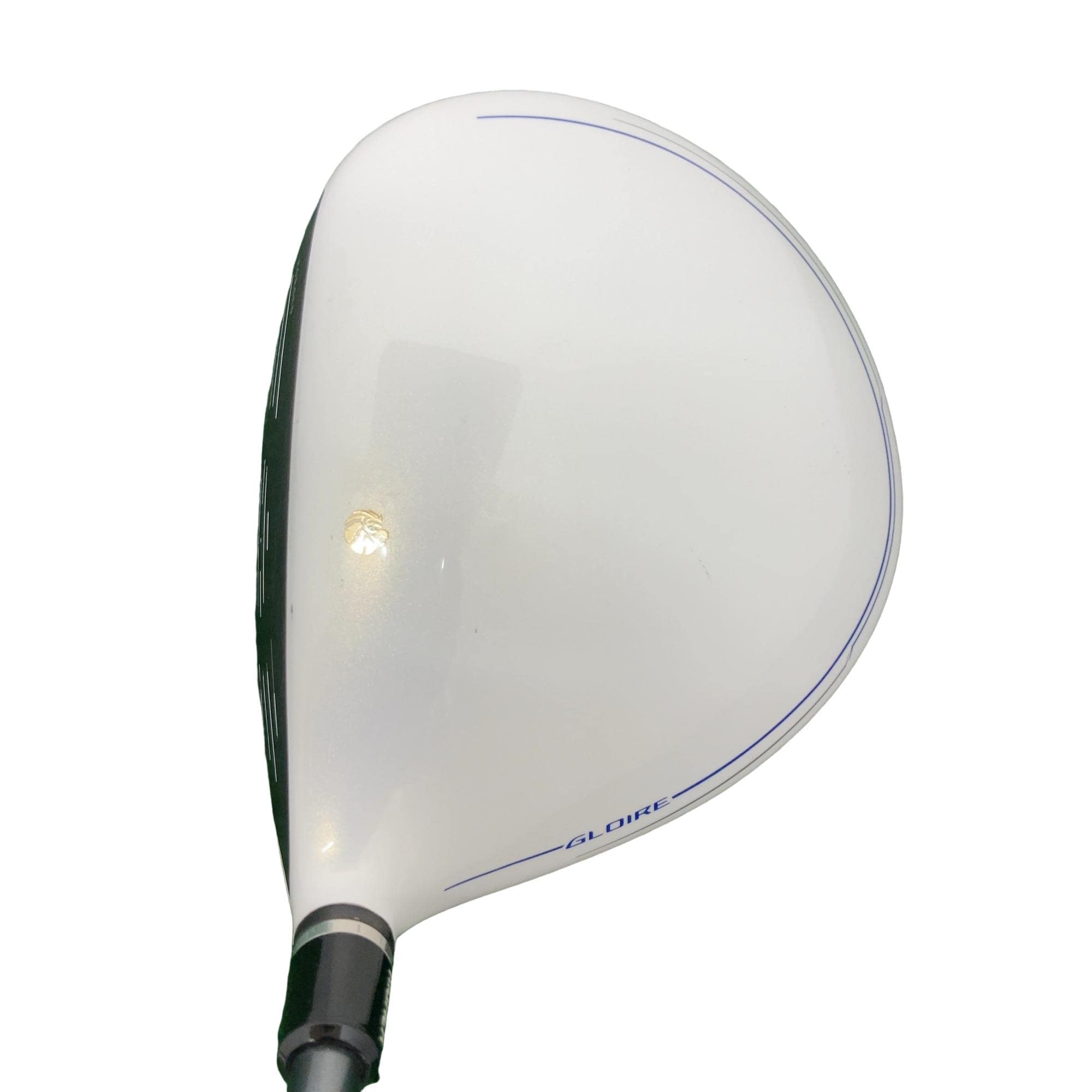 �f�k�n�h�q�d�@�e�i�Q�O�P�U�j�@�P�P�D�T°