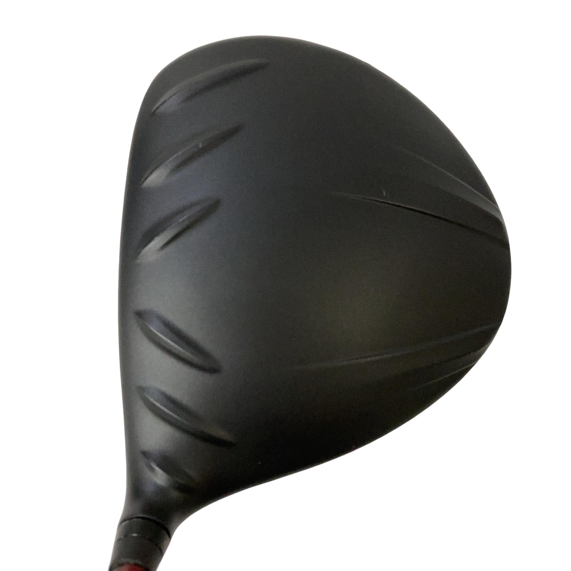 �f�S�P�O�@�o�k�t�r�@�@�X°