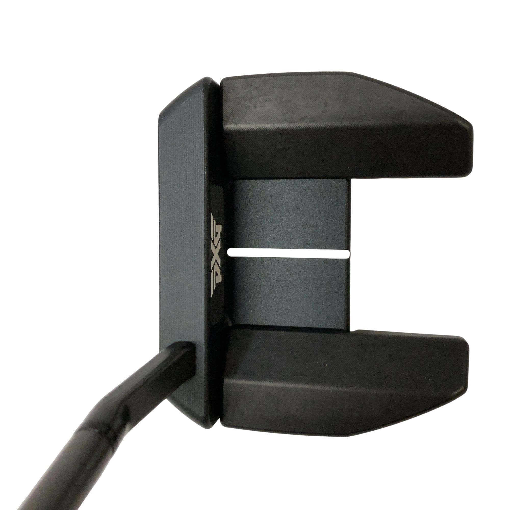 �o�w�f�@�a�`�s�@�`�s�s�`�b�j�@�f�d�m�Q�i�X�����g�j