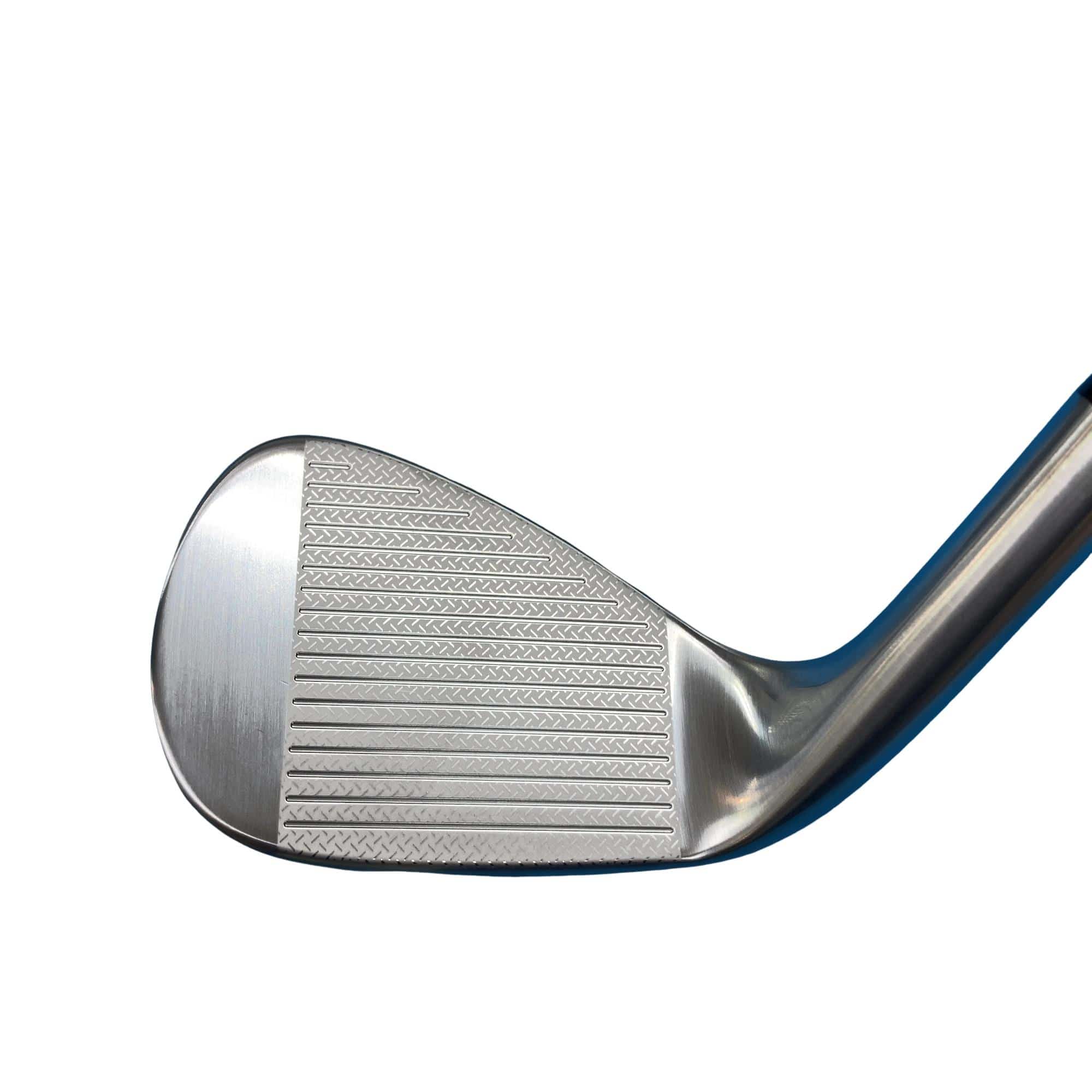 �m�d�w�f�d�m�@�e�n�q�f�d�c�@�v�d�c�f�d�i�Q�O�Q�Q�j�@�T�Q°�^�P�O°