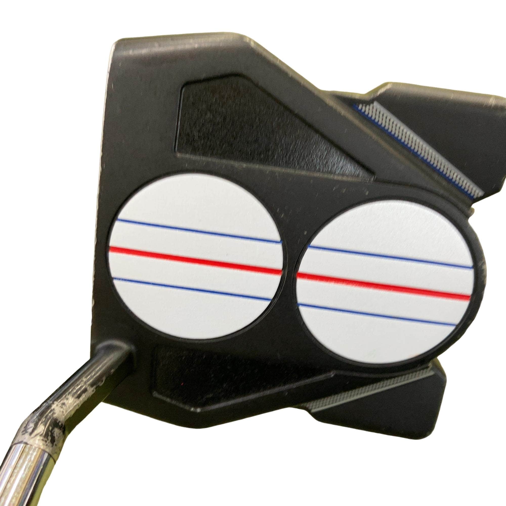 �Q�|�a�`�k�k�@�s�d�m�@�r�@�s�q�h�o�k�d�@�s�q�`�b�j�@�R�S�C���`