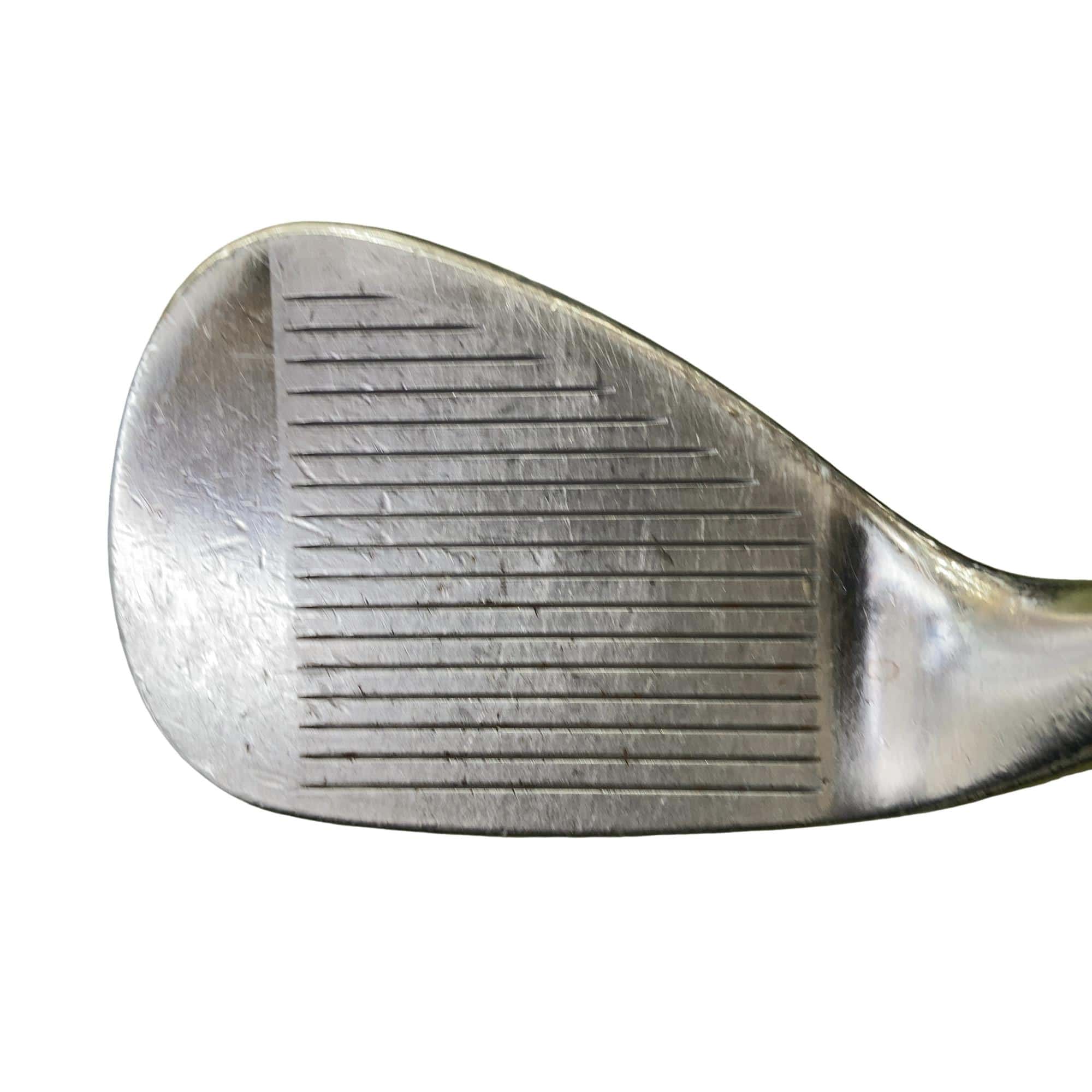 �u�n�j�d�x�@�r�o�h�m�@�l�h�k�k�d�c�@�r�l�X�@�u���b�V���h�X�`�[���@�T�S°�^�P�Q°�c