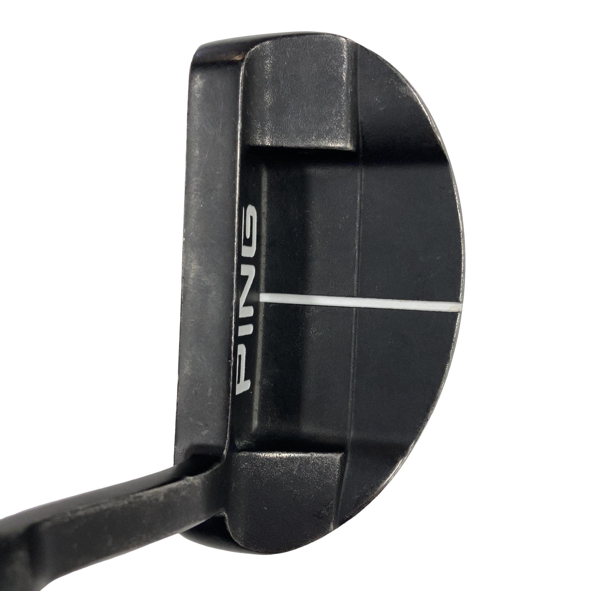 �r�h�f�l�`�@�Q�@�`�q�m�`�i���������@�\�t���j�i�o�o�T�W�j