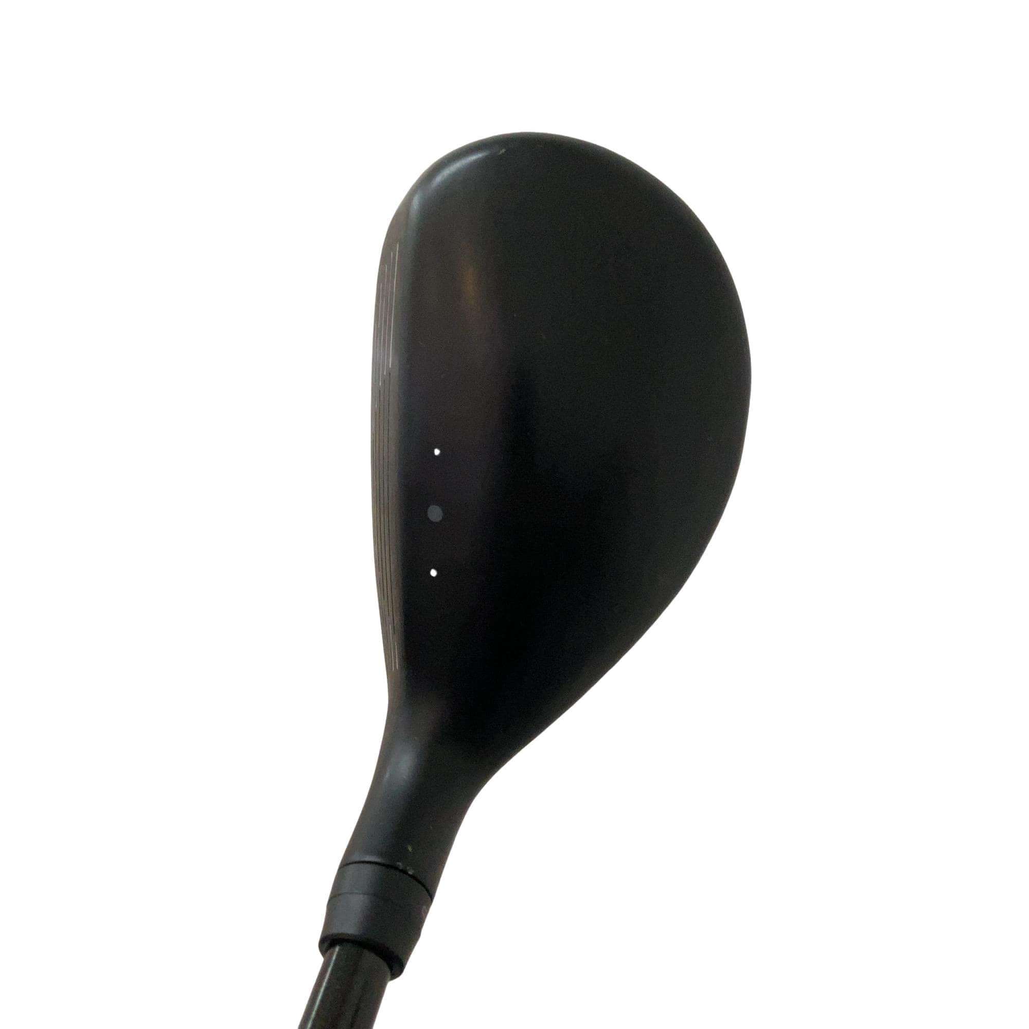 �f�S�Q�T�@�t�U