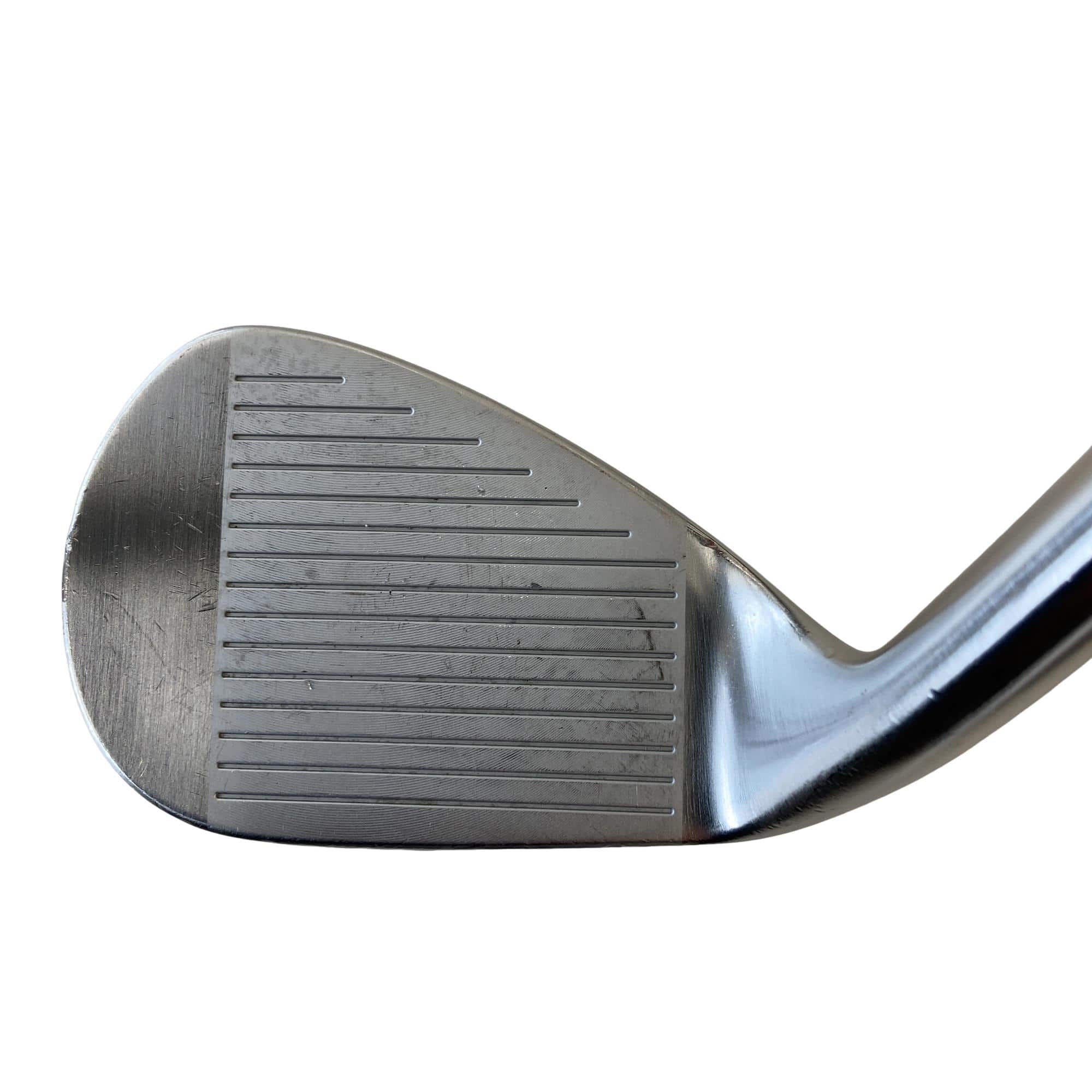 �l�`�r�c�`�@�r�s�t�c�h�n�@�v�d�c�f�d�@�l�S�Q�T�@�o�^�`