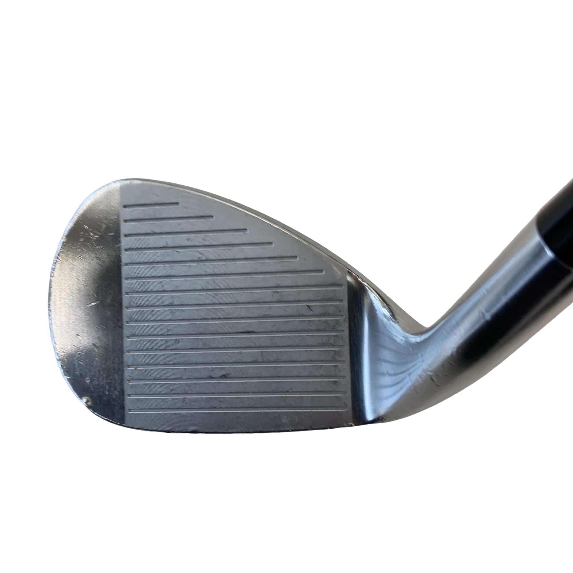 �l�`�r�c�`�@�r�s�t�c�h�n�@�v�d�c�f�d�@�l�S�Q�T�@�`�v