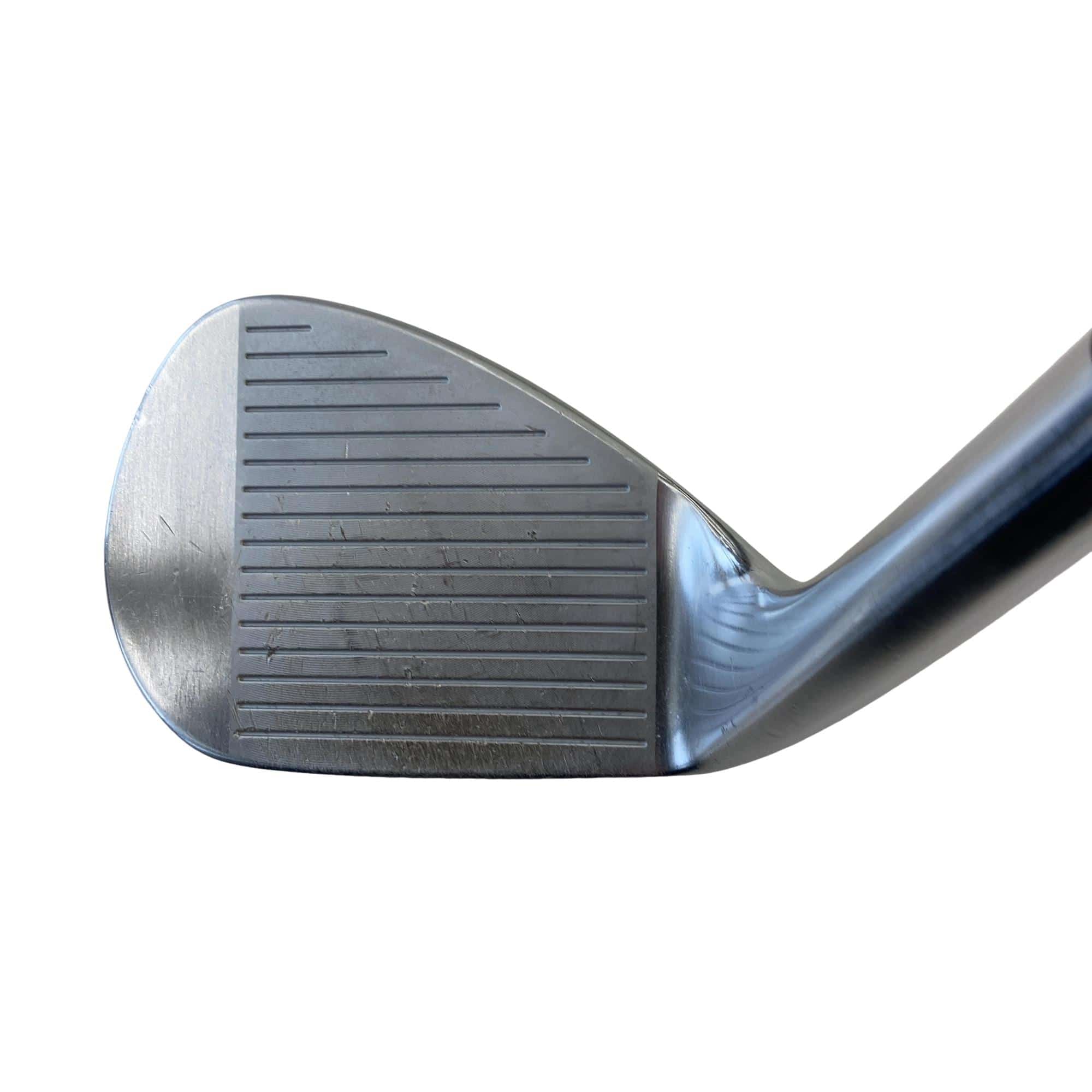 �l�`�r�c�`�@�l�S�Q�T�^�r�@�r�v