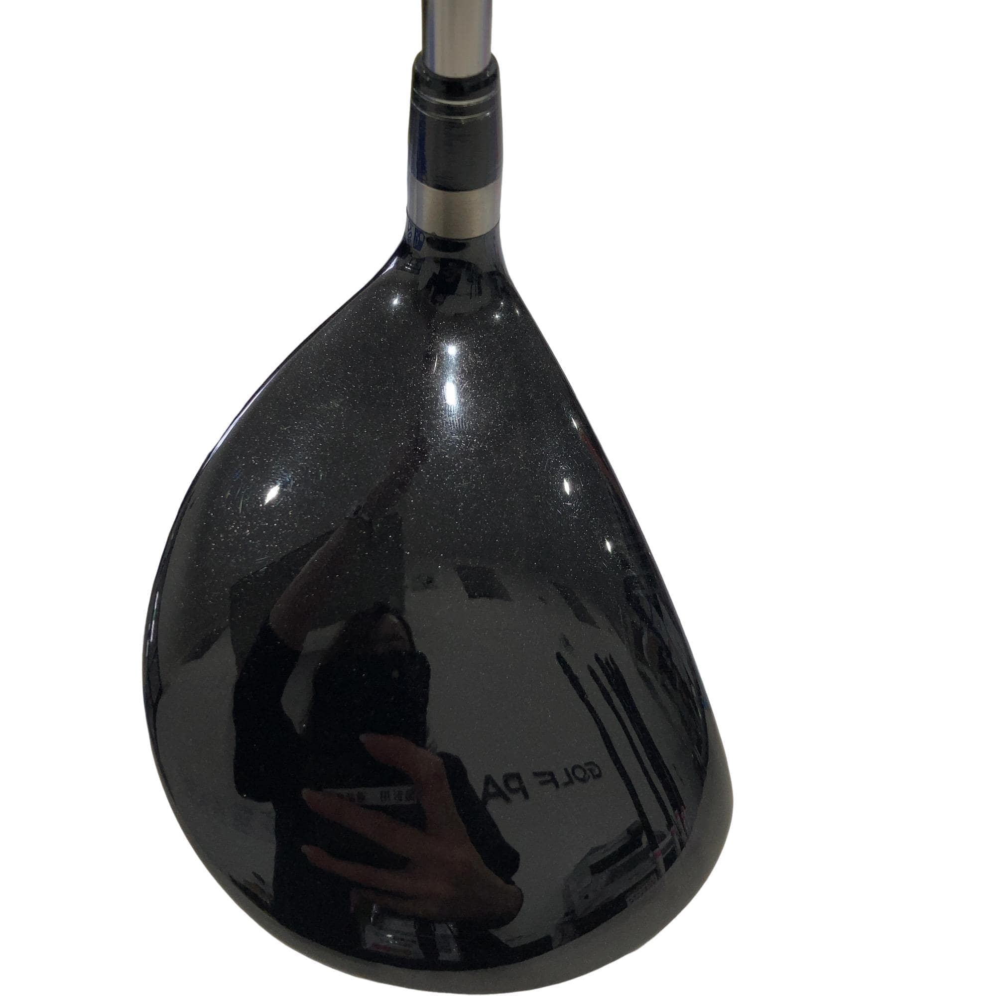 �n���@�s�����@�r���������@�c�e�@�T�v