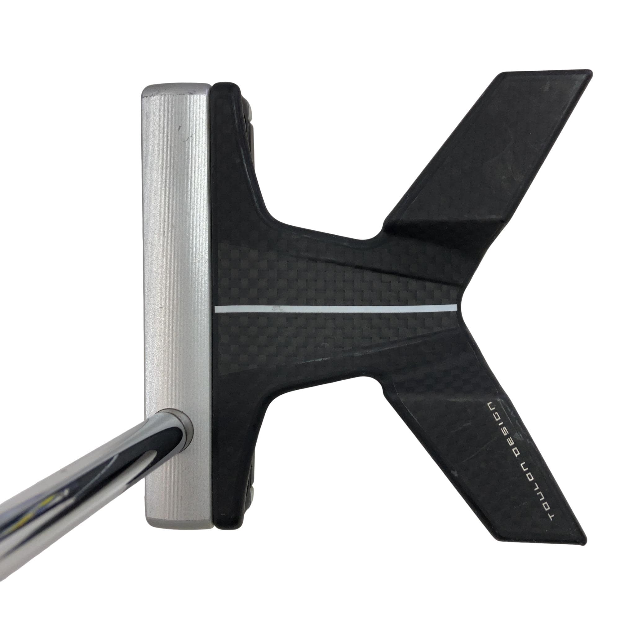 �s�n�t�k�n�m�@�c�d�r�h�f�m�@�h�m�c�h�`�m�`�o�n�k�h�r�@�R�S�C���`