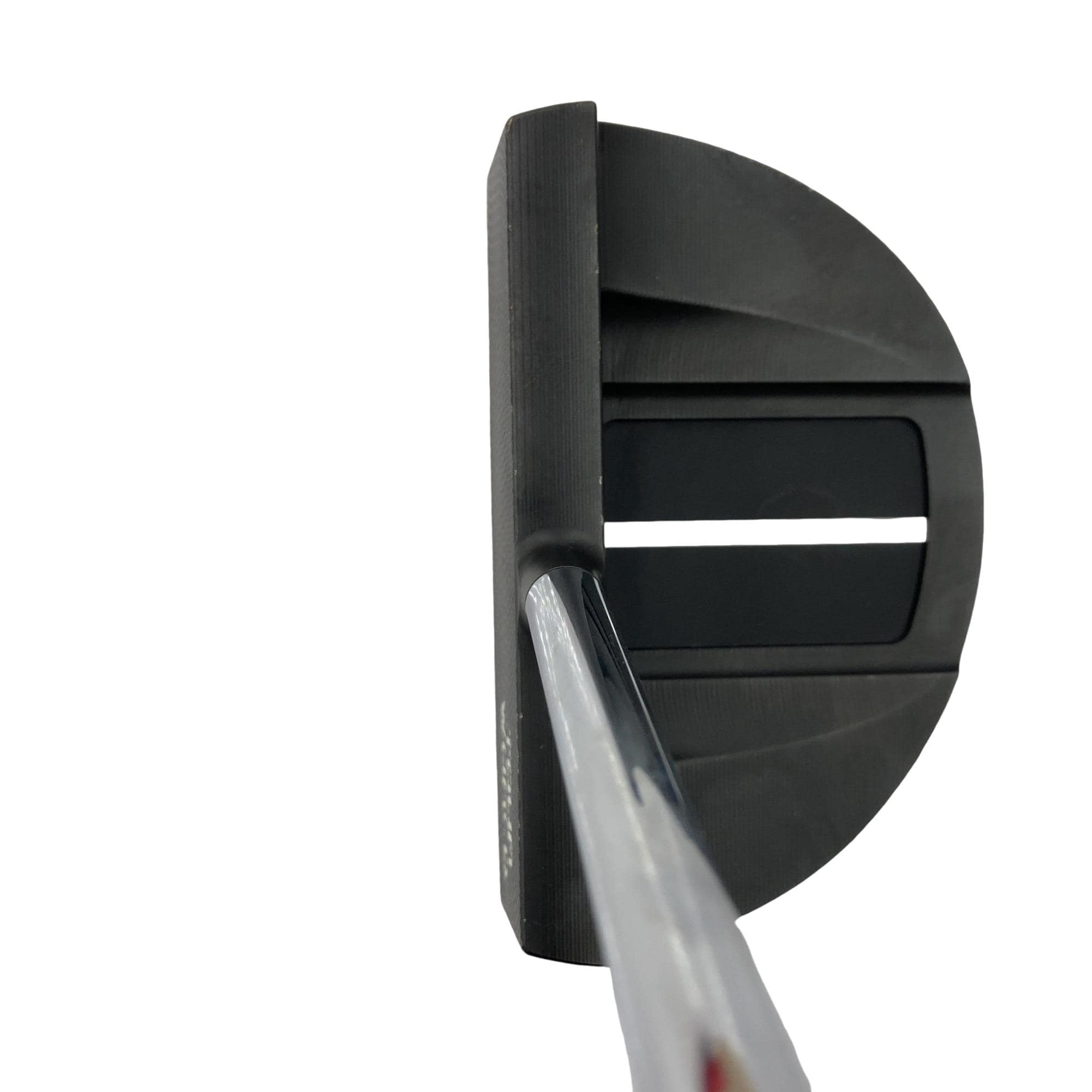 �s�n�t�q�@�v�n�q�k�c�@�s�v�|�o�s�@�}���b�g�i�Z���^�[�j�@�R�R�C���`