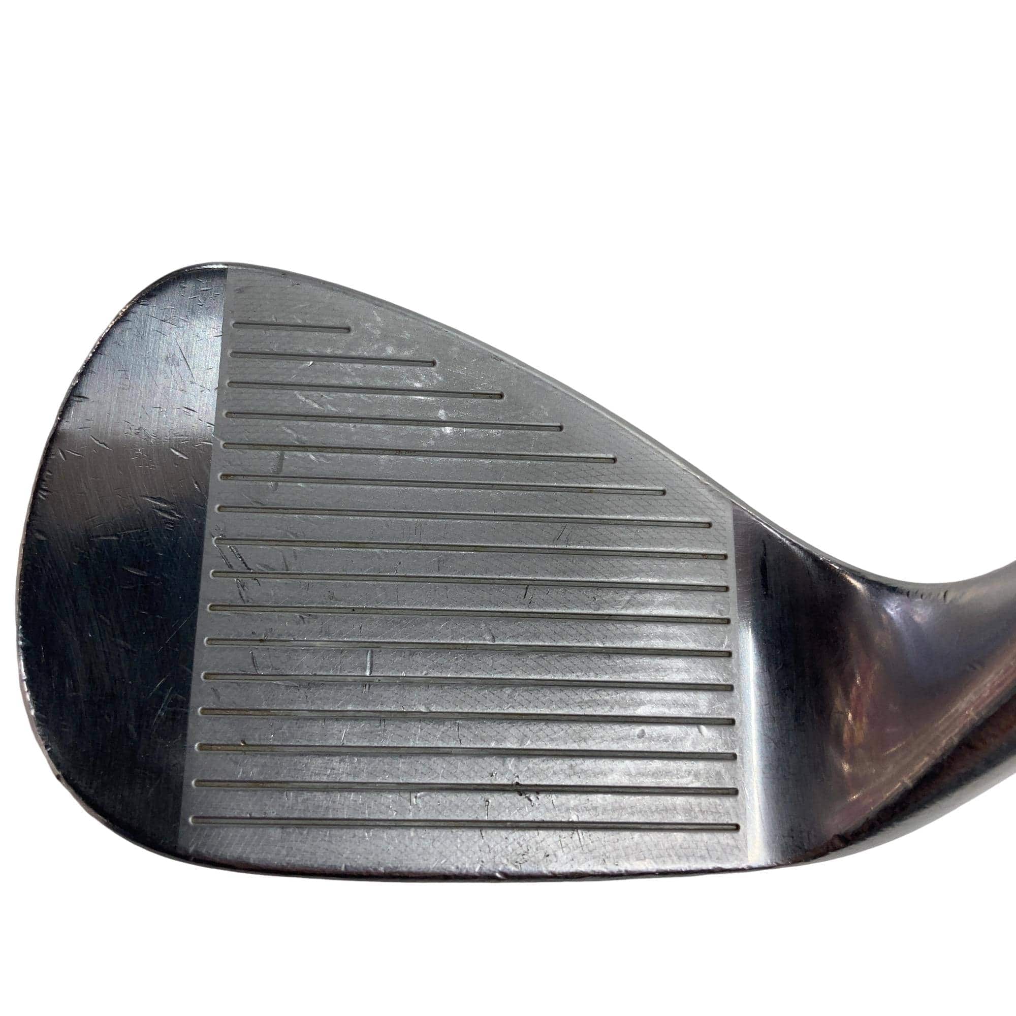 �m�d�w�f�d�m�@�e�n�q�f�d�c�@�v�d�c�f�d�@�T�Q°�^�P�O°