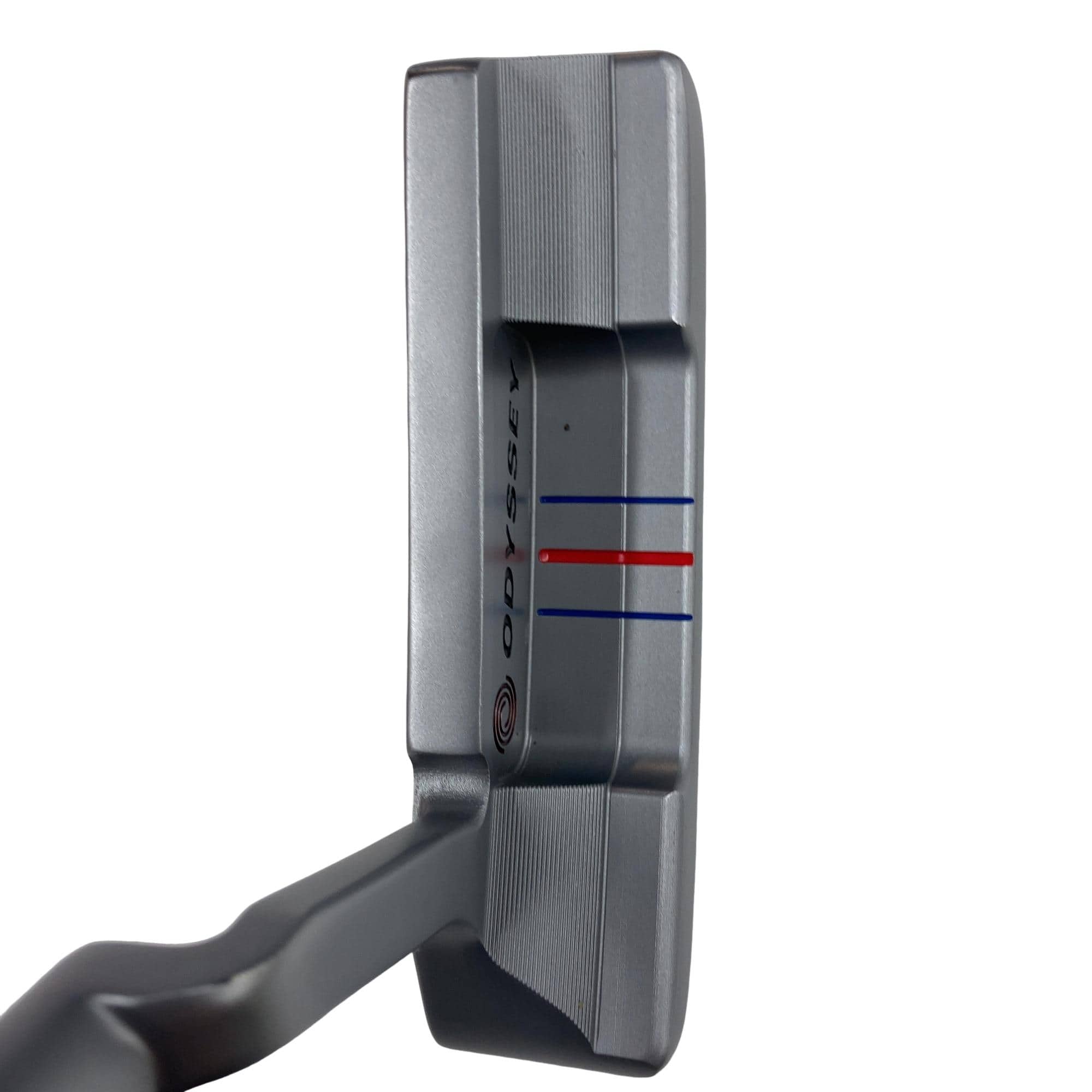 �v�g�h�s�d�@�g�n�s�@�n�f�@���Q�@�c�n�s�@�R�S�C���`