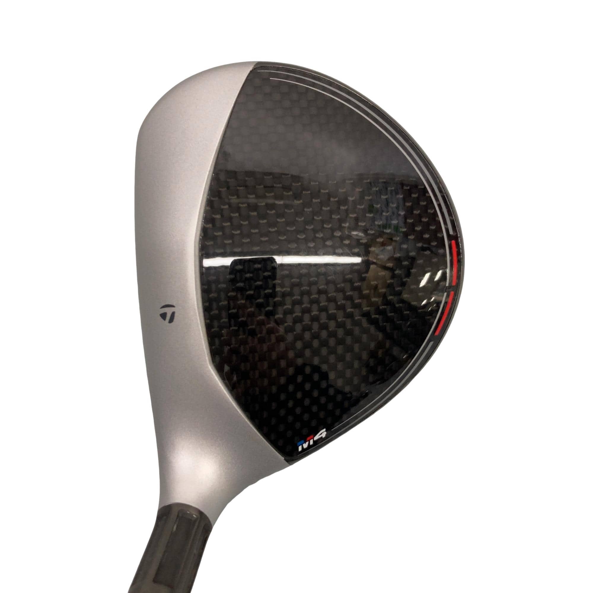 �l�S�@�T�v