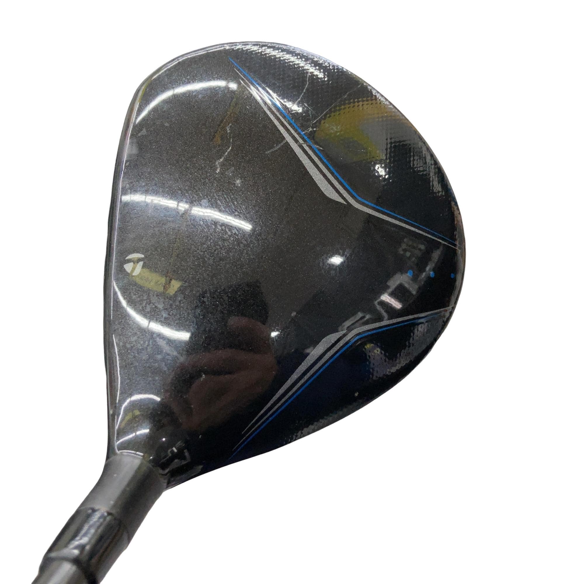 �i�d�s�@�r�o�d�d�c�@�R�v