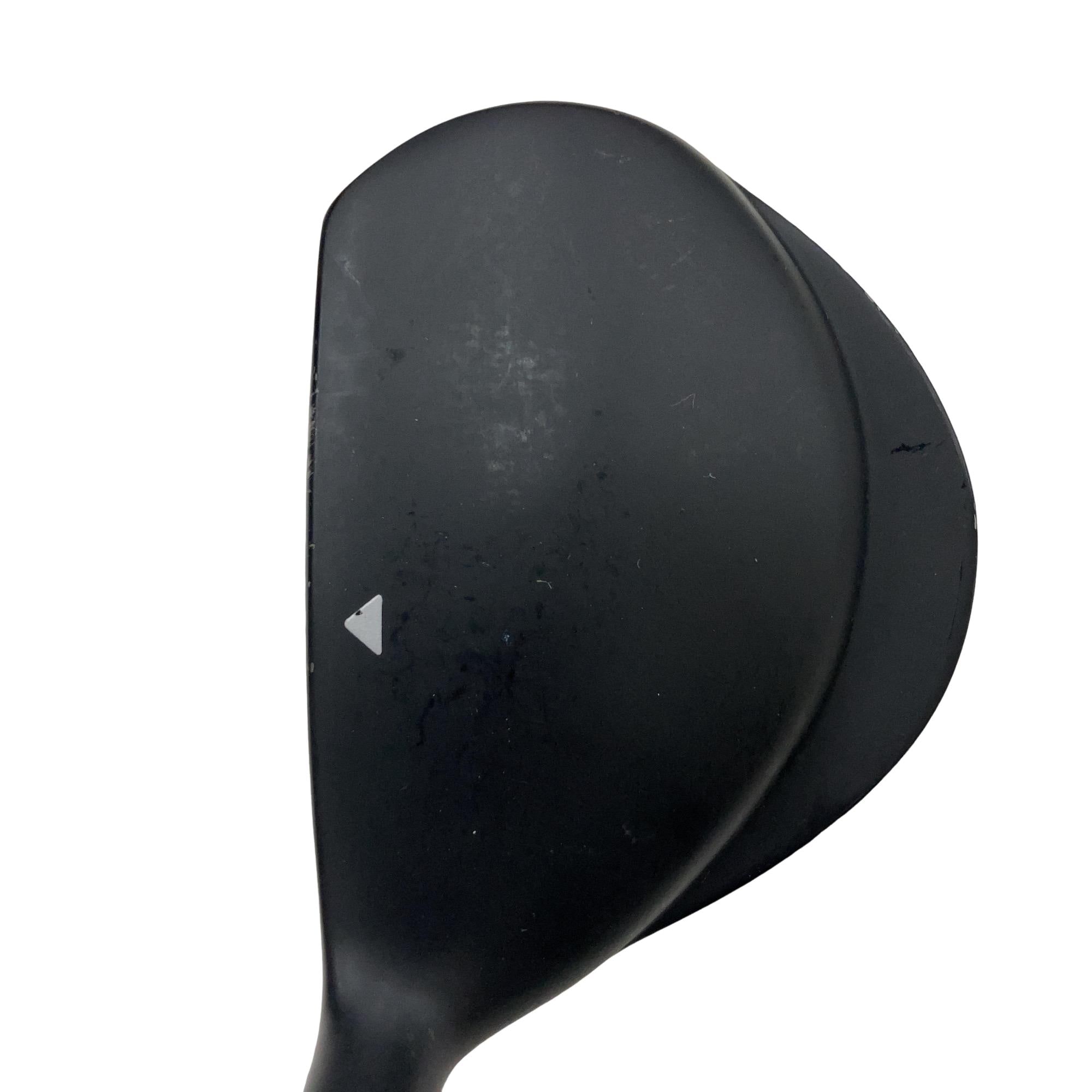 �o�n�v�d�q�@�s�n�q�m�`�c�n�@�t�e�n�@�R�R