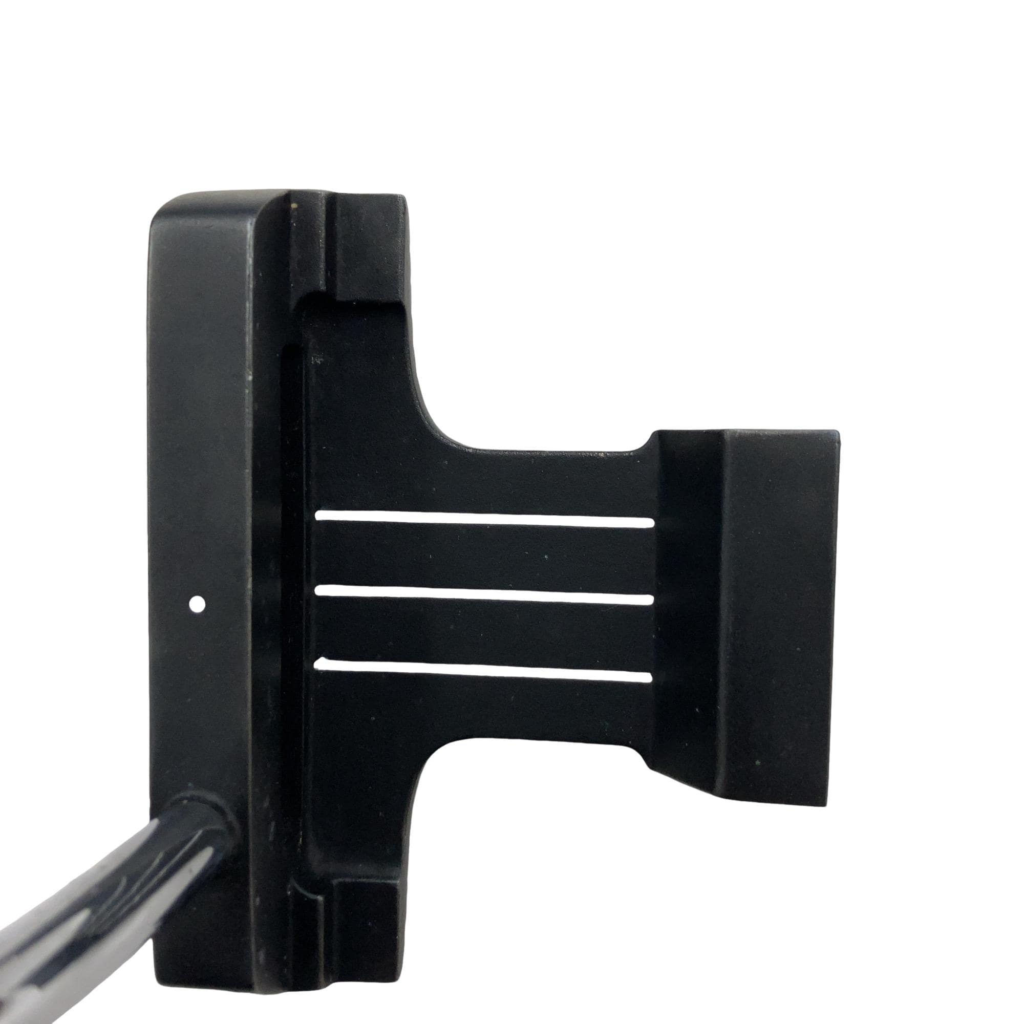 �r�q�h�w�n�m�@�o�|�U�P�U�@�R�R�C���`