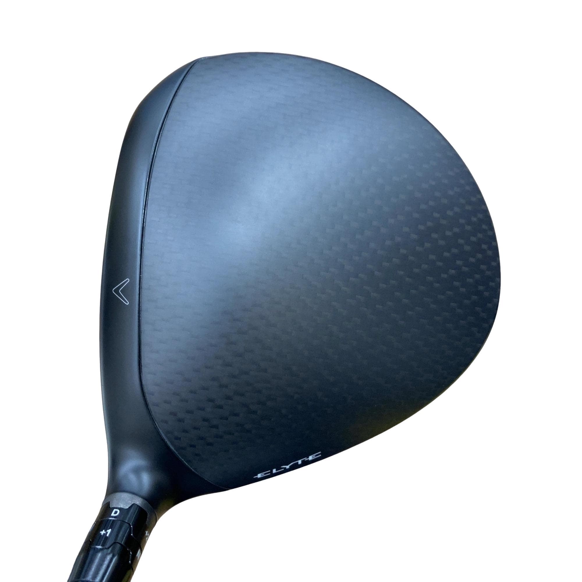 �d�k�x�s�d�@�@�X°