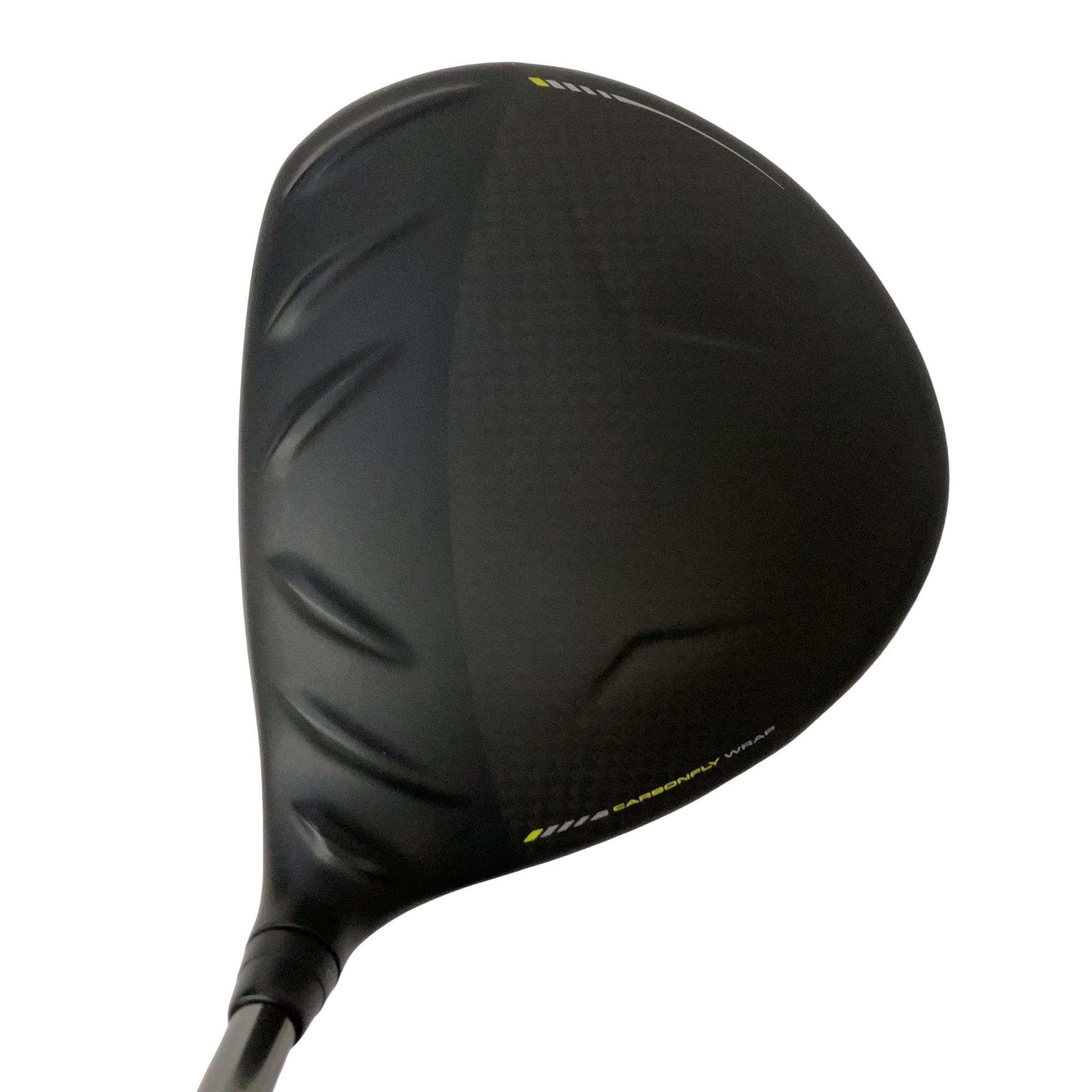 �f�S�R�O�@�k�r�s�@�P�O�D�T°